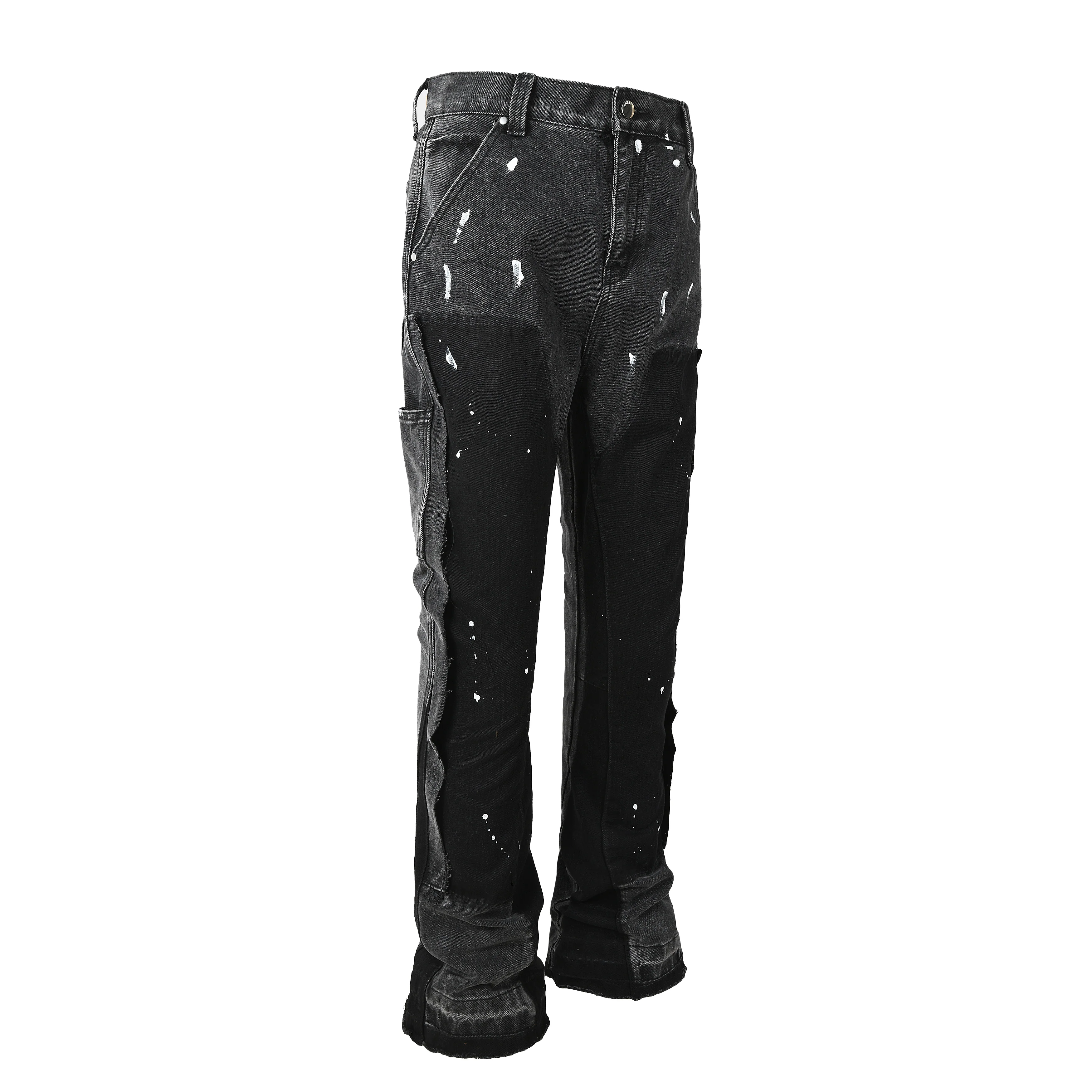 Blackout Denim - Image 3