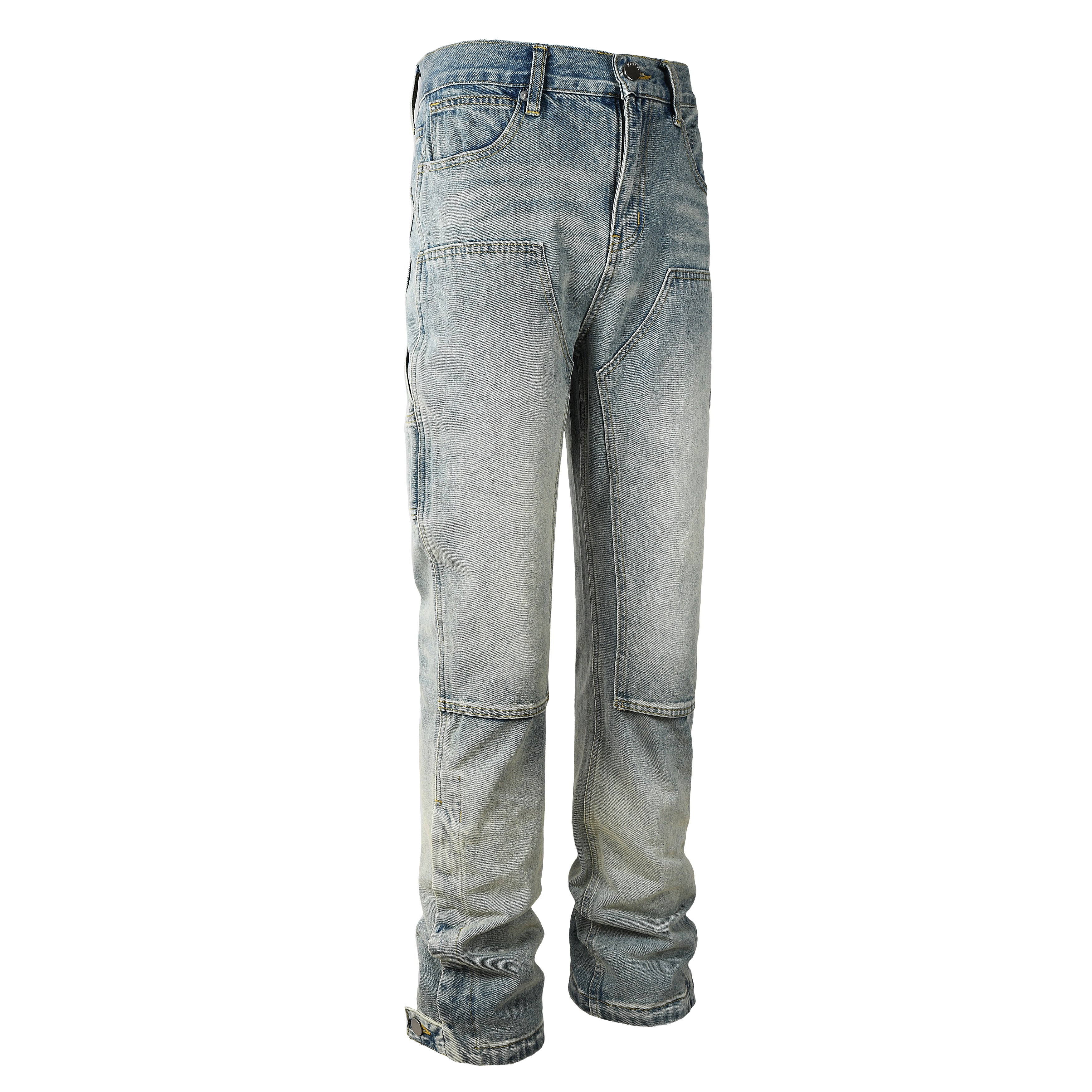 Mason Denim - Image 3