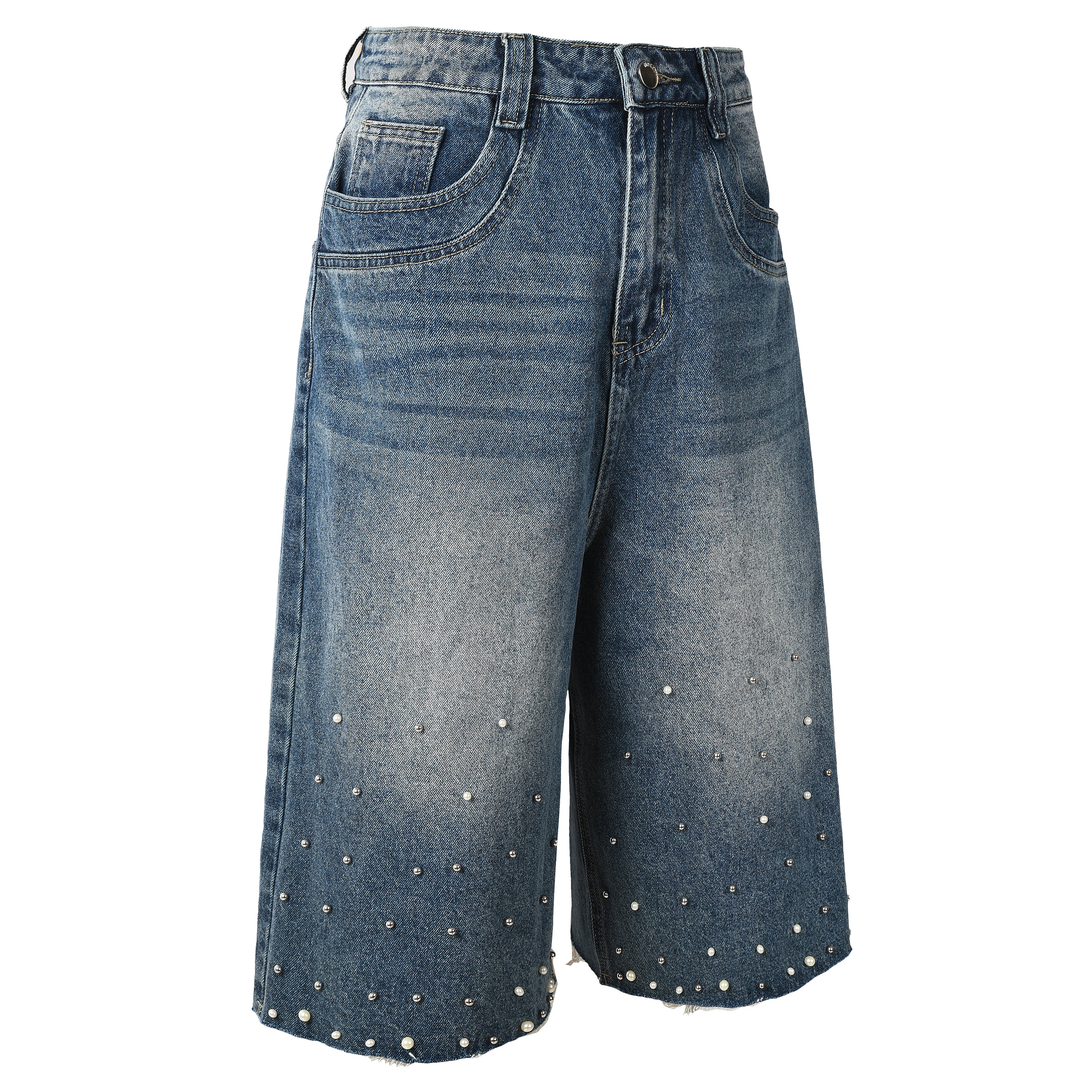 Crystal Wash - Image 3