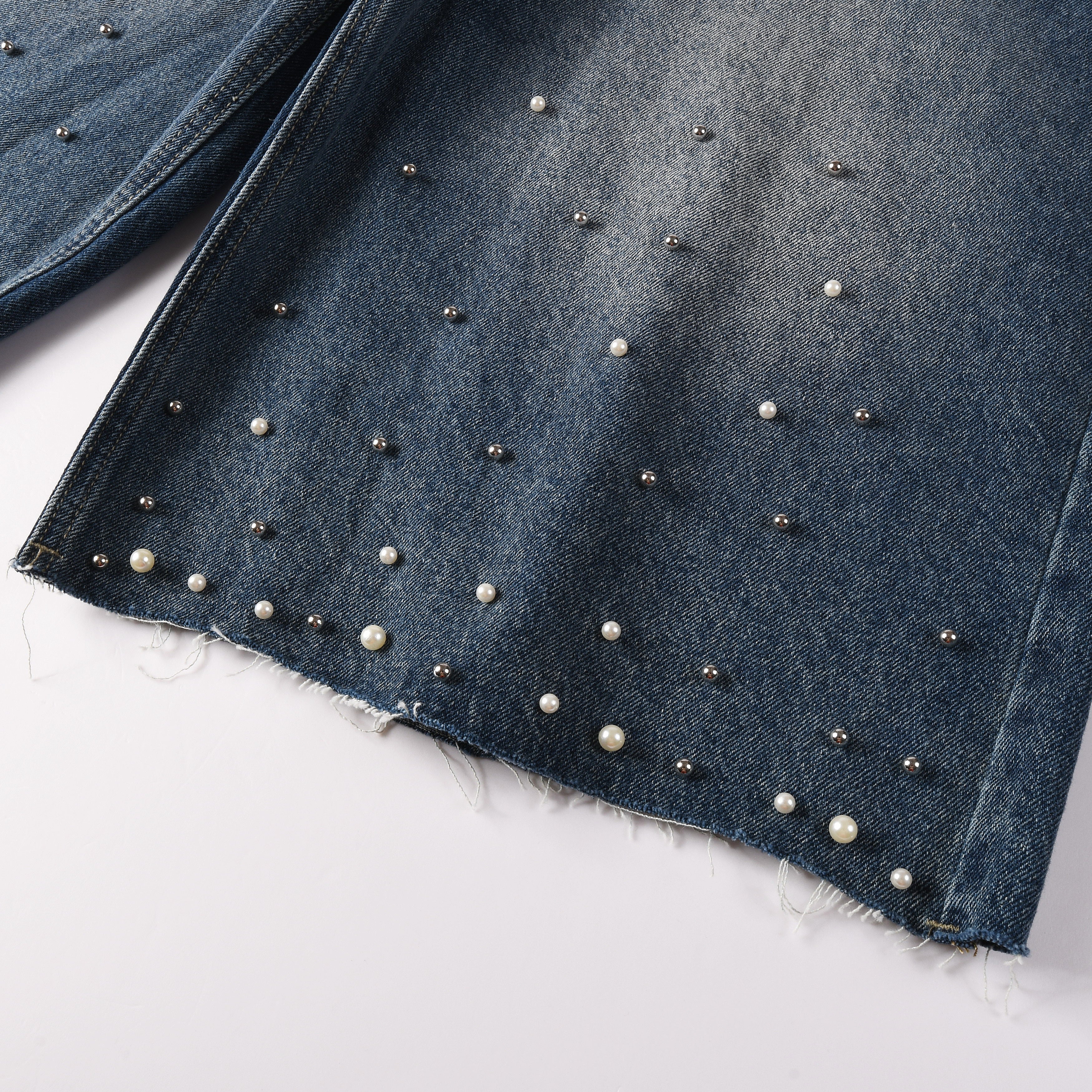 Crystal Wash - Image 6