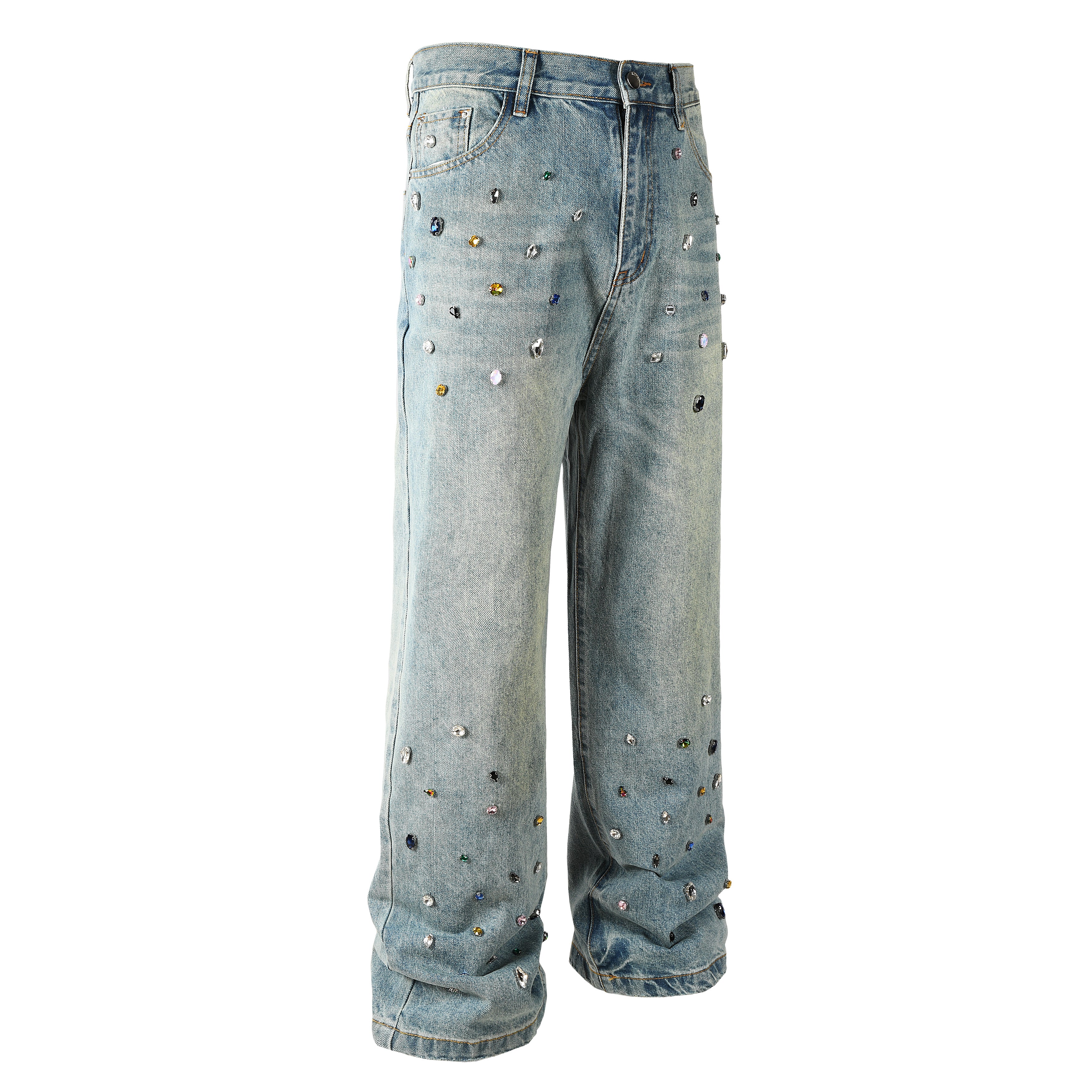 Starlight Denim - Image 3