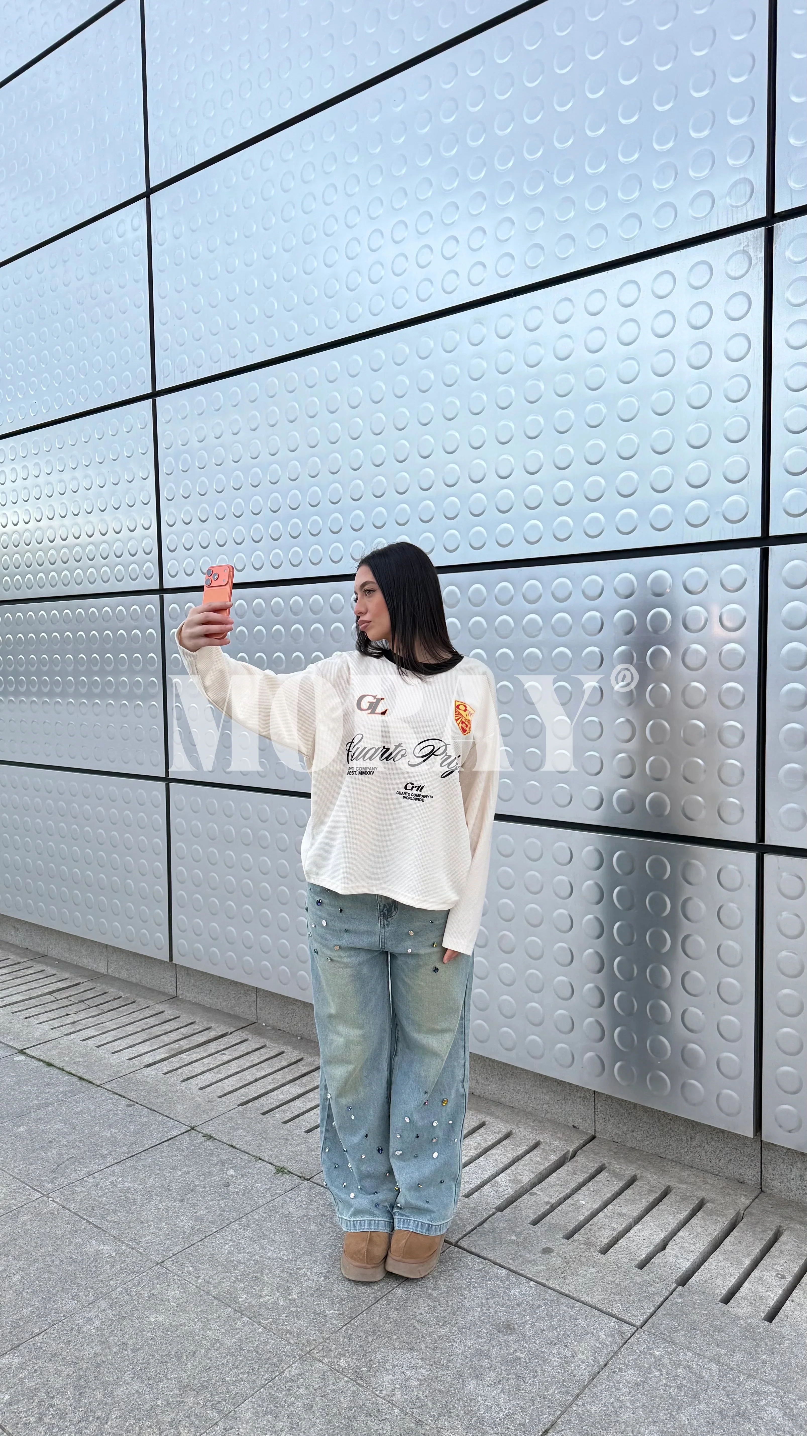 Starlight Denim - Image 5