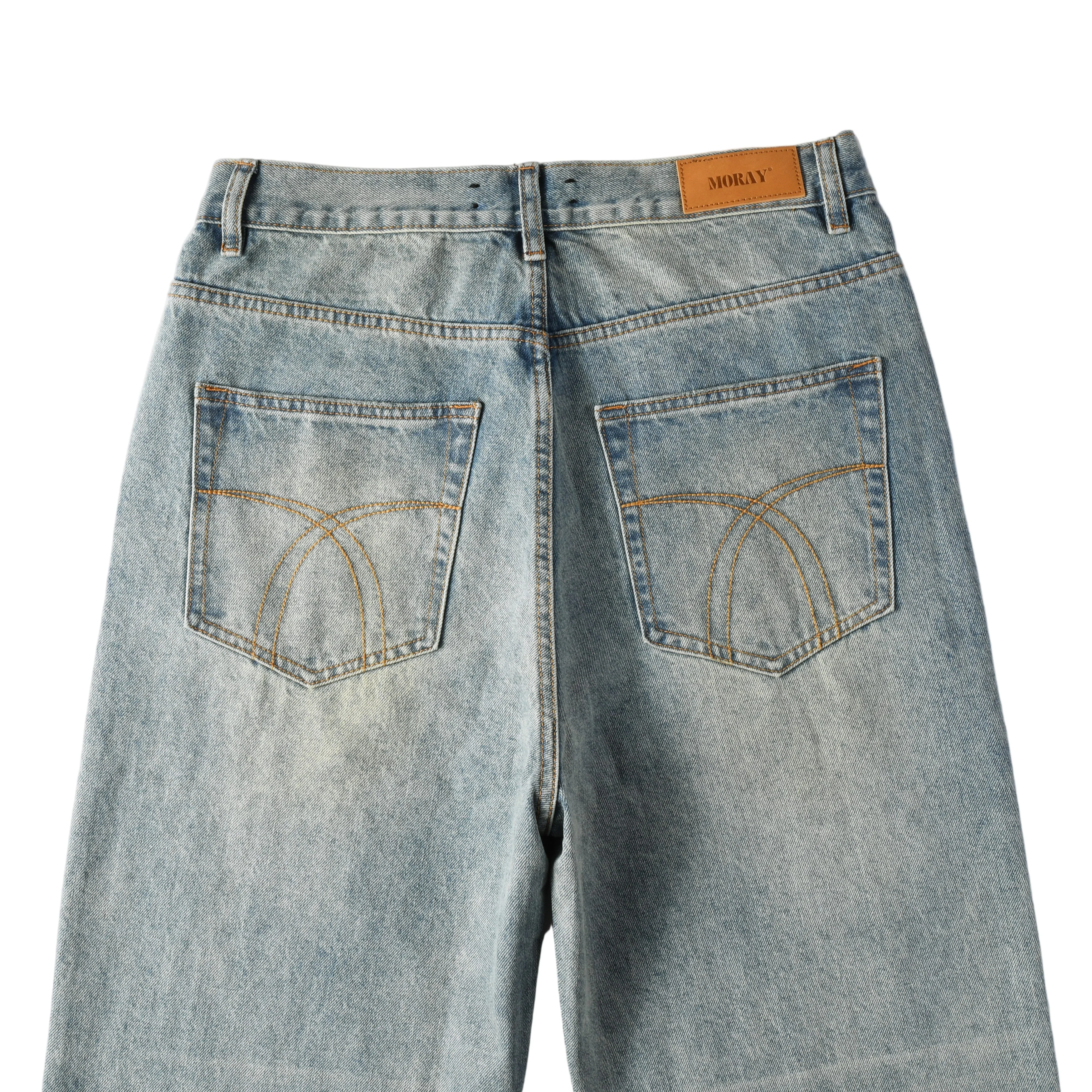 Starlight Denim - Image 6