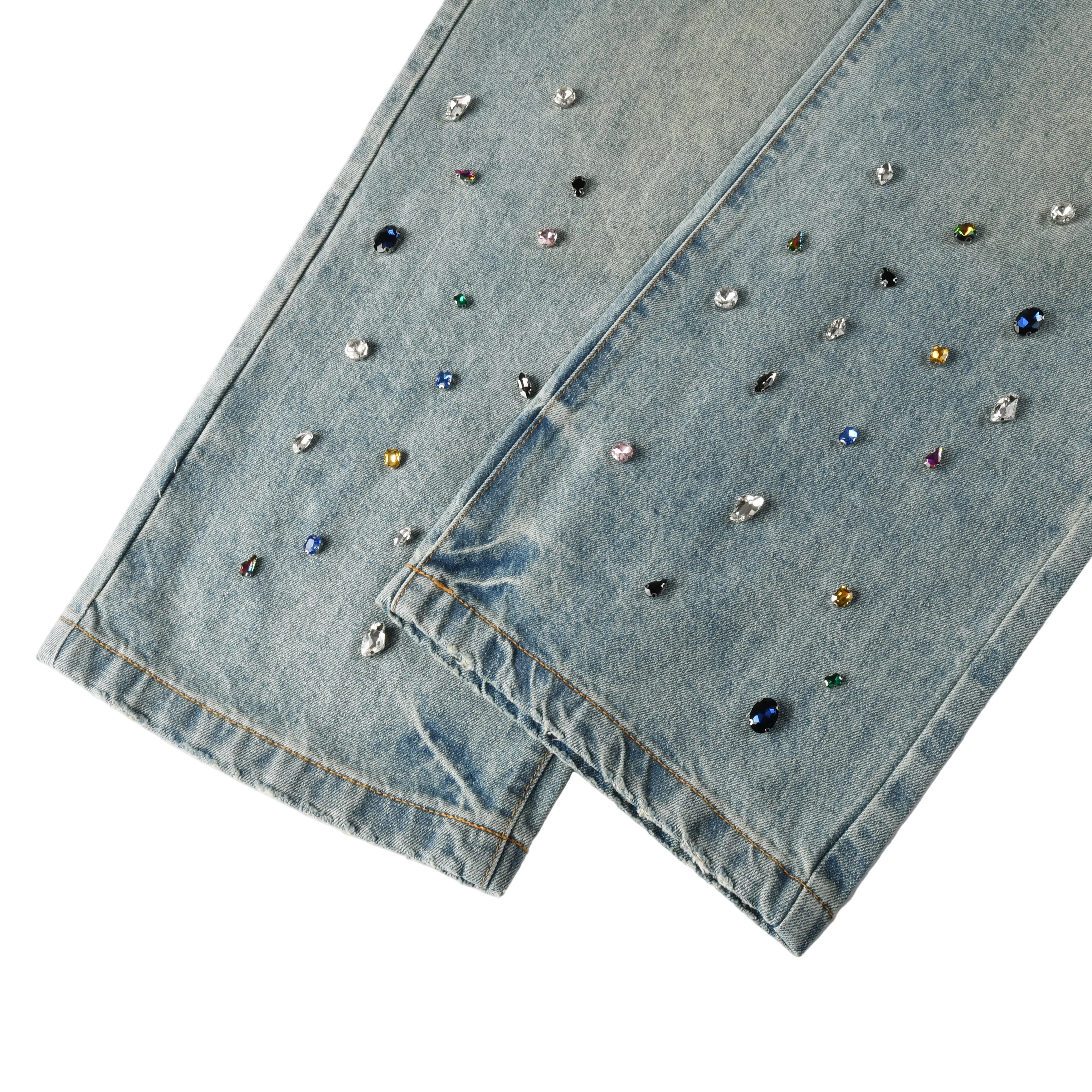 Starlight Denim - Image 7