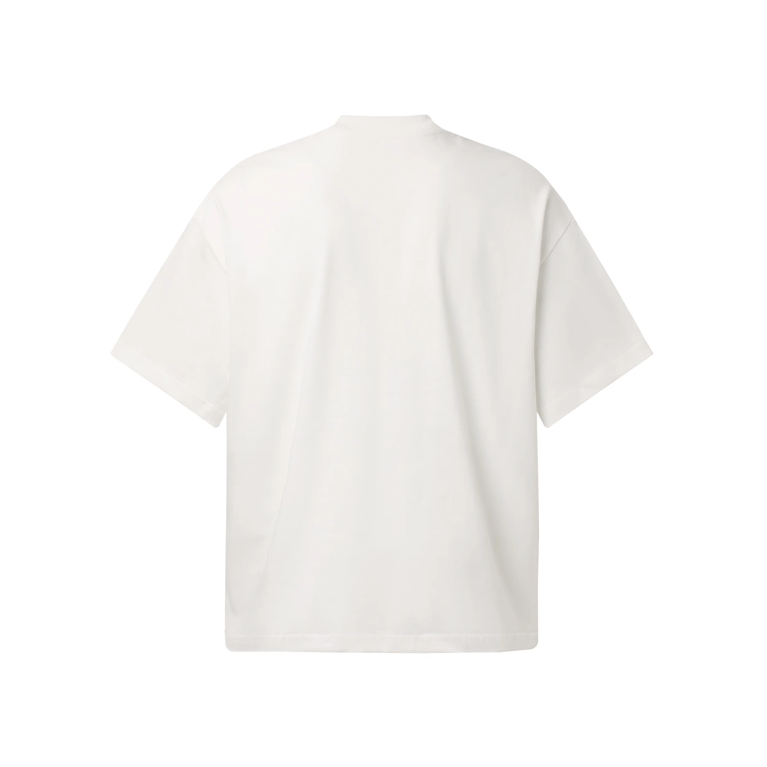 Broken Club Tee - Image 11