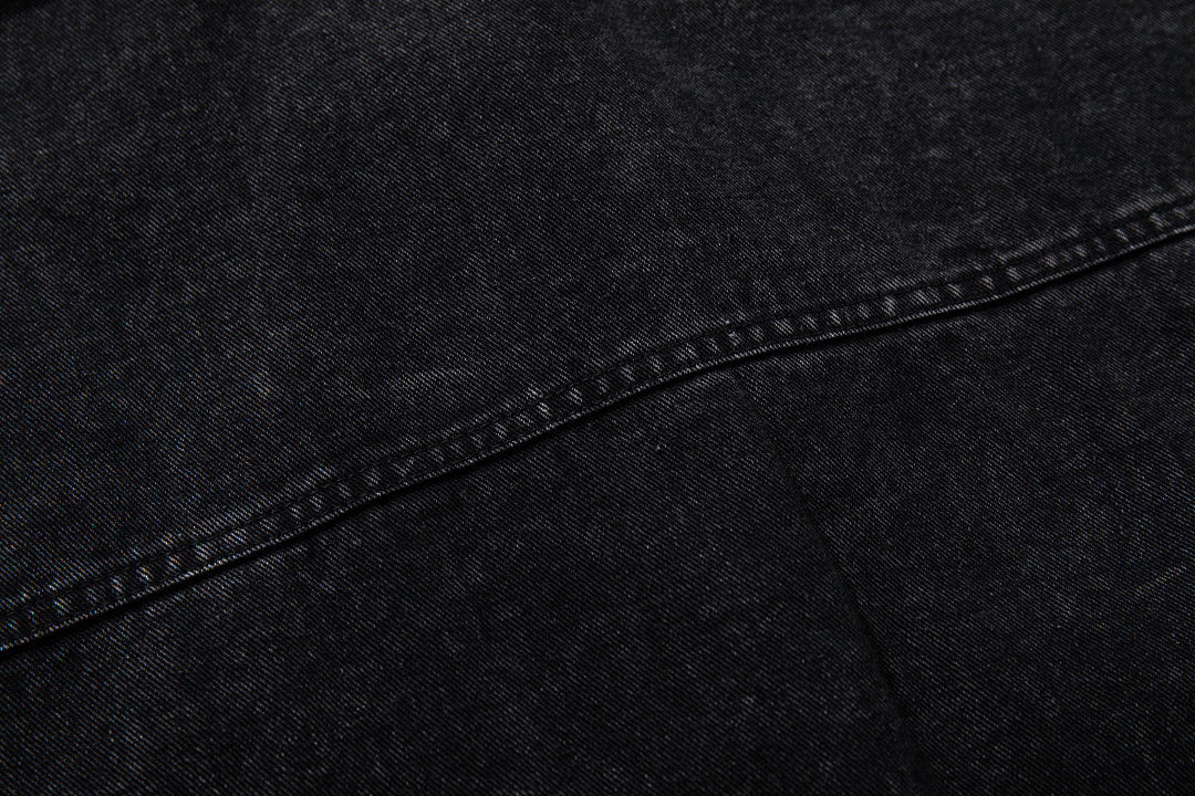 IRONCLASP HOODIE - Image 4