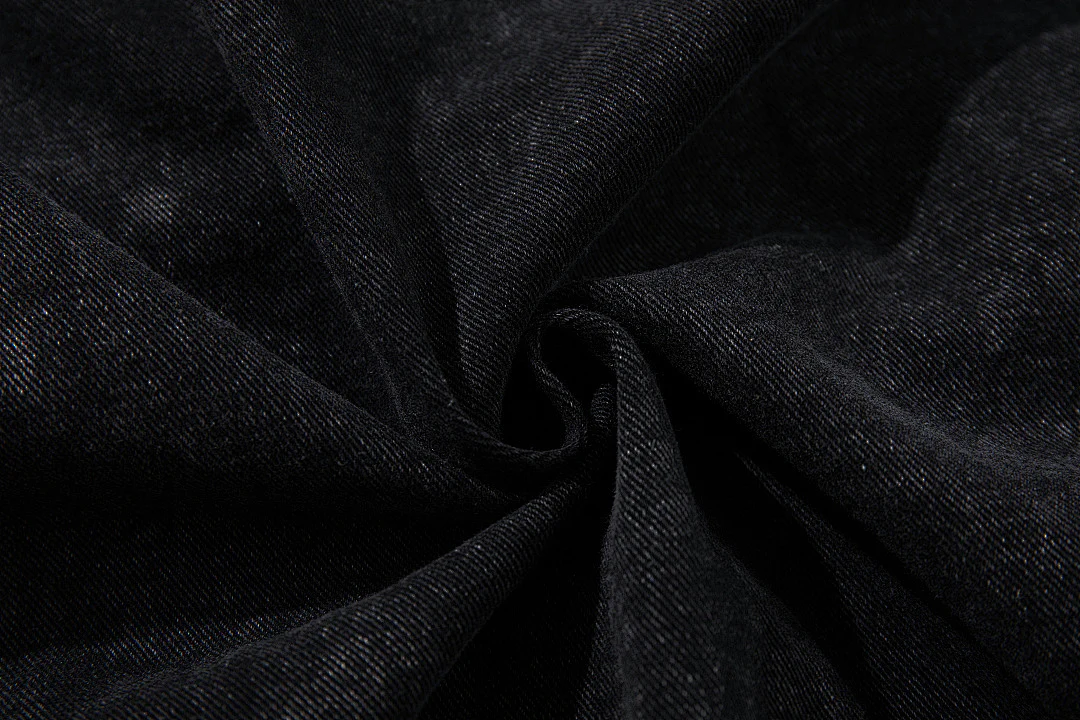IRONCLASP HOODIE - Image 5