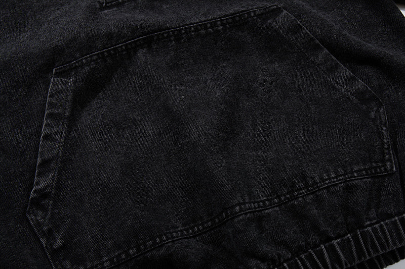 IRONCLASP HOODIE - Image 7