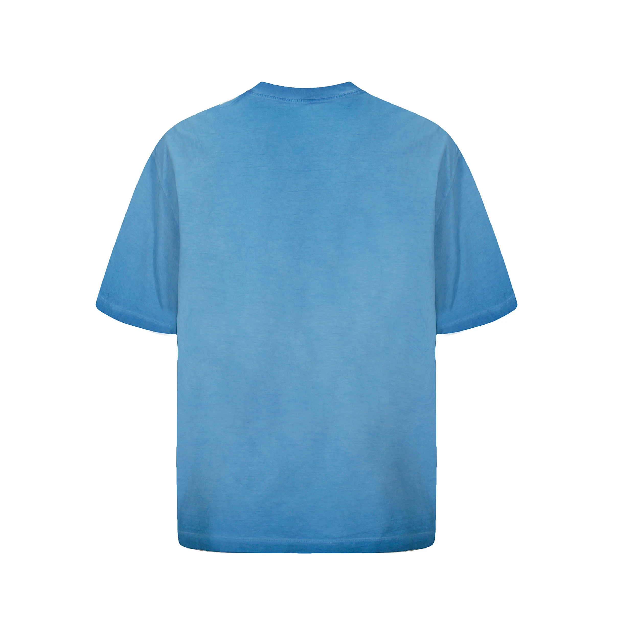 Club Motion Tee - Image 10
