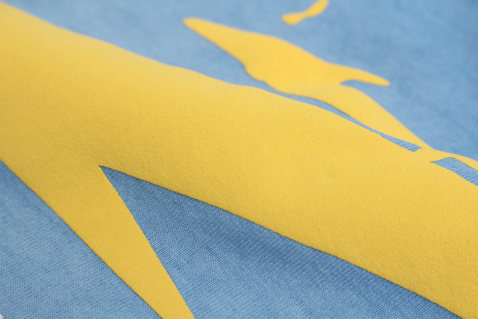 Club Motion Tee - Image 12