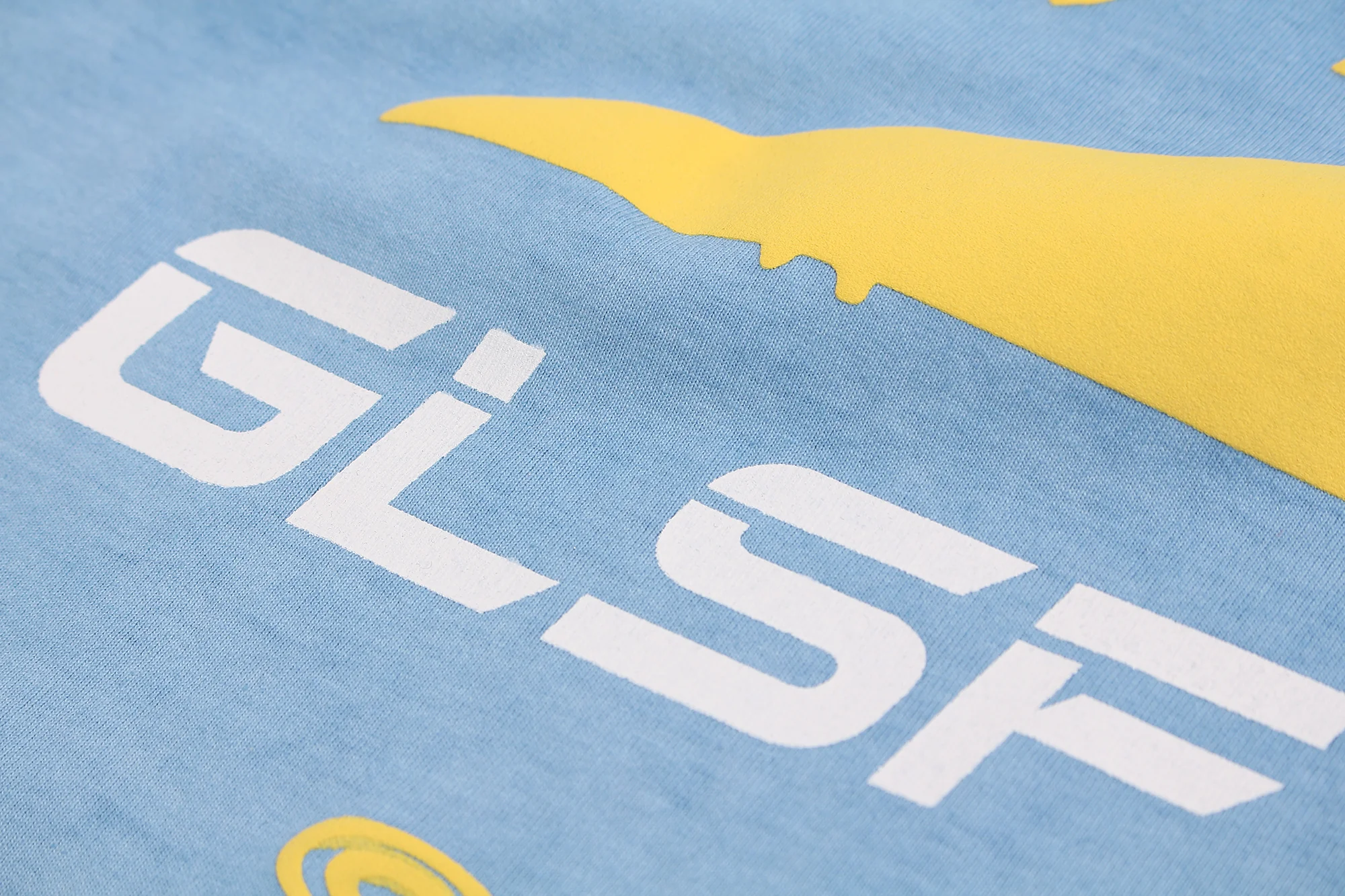 Club Motion Tee - Image 13