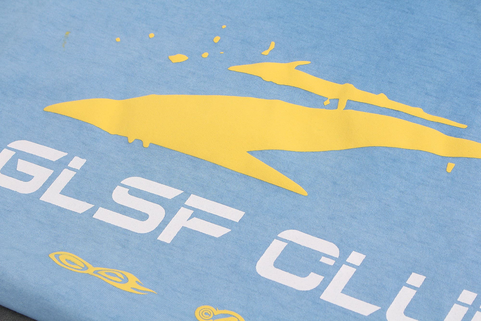 Club Motion Tee - Image 14