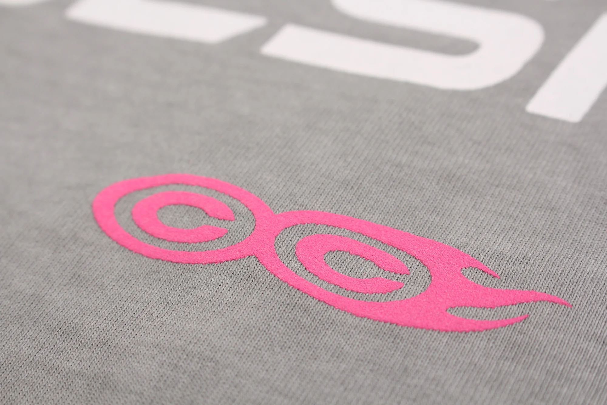 Club Motion Tee - Image 5
