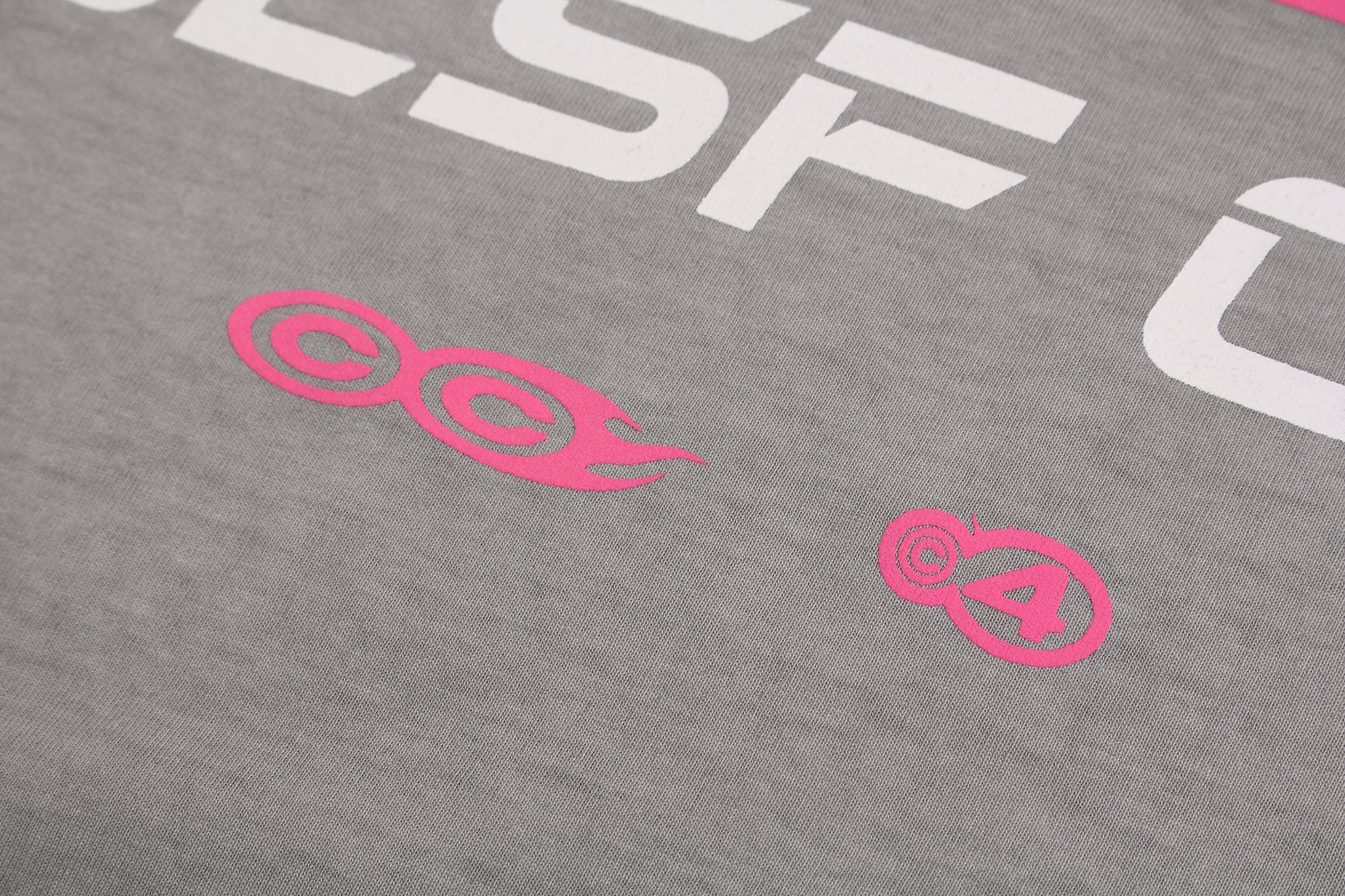 Club Motion Tee - Image 6
