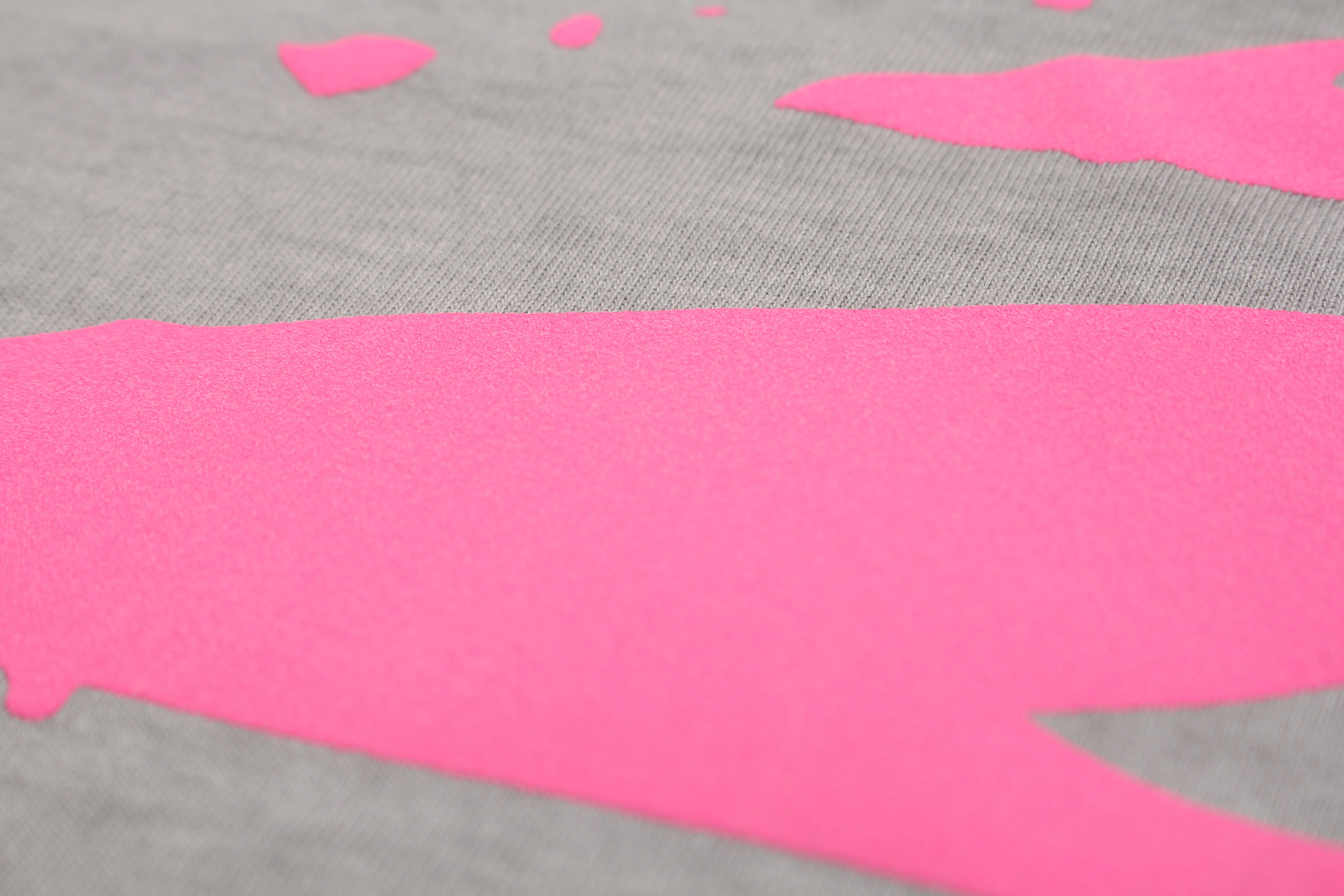 Club Motion Tee - Image 7