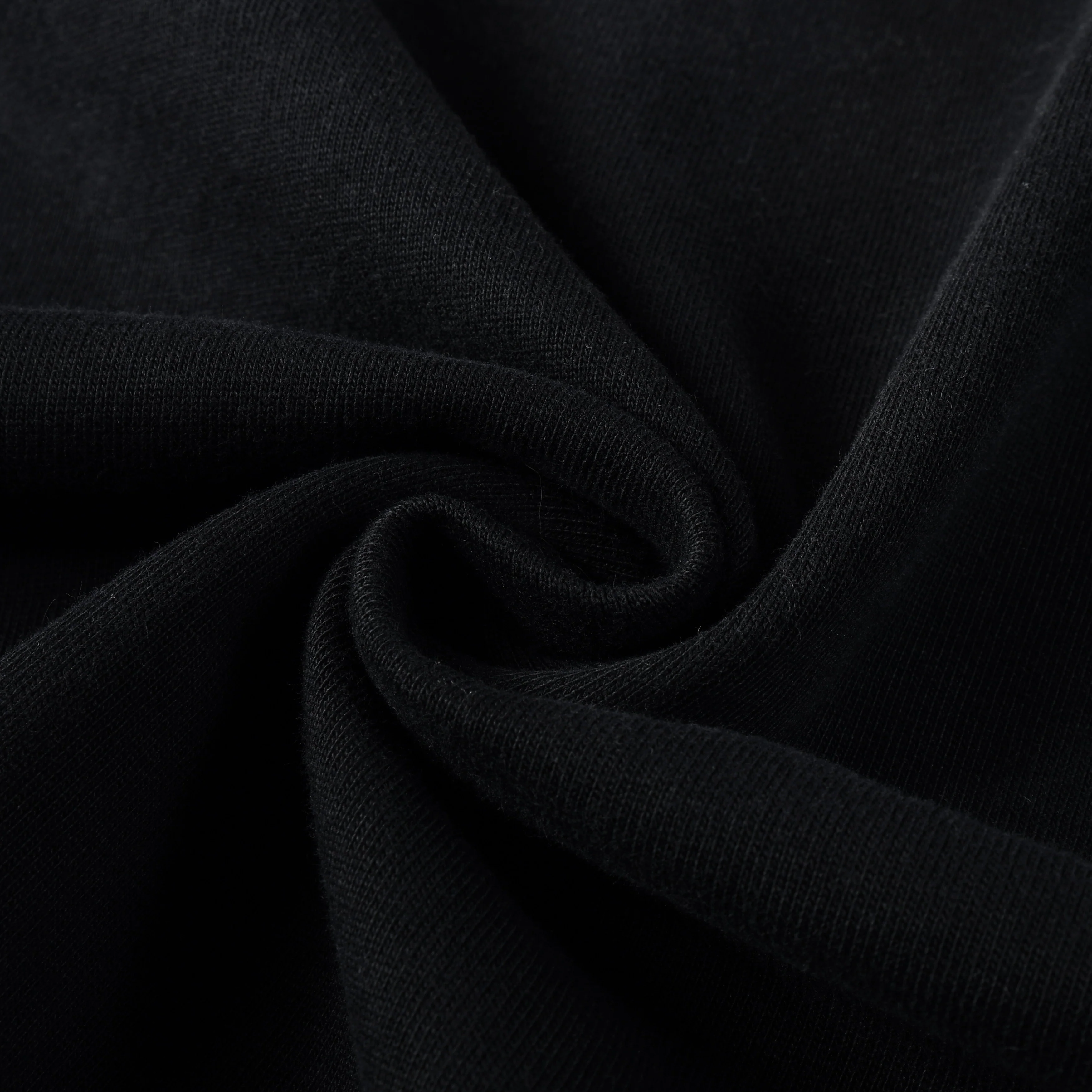 Command 09 Longsleeve - Image 10