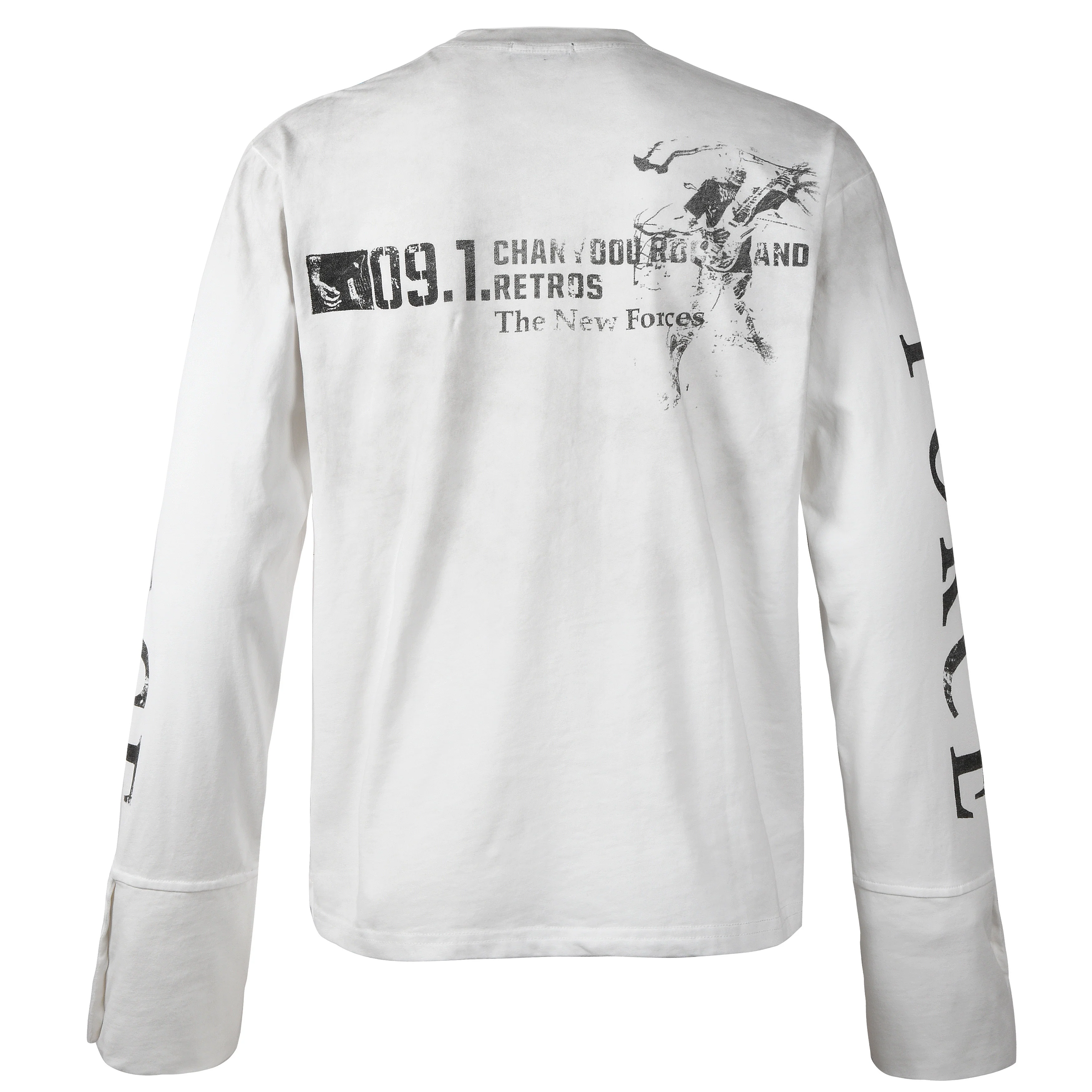 Command 09 Longsleeve - Image 12