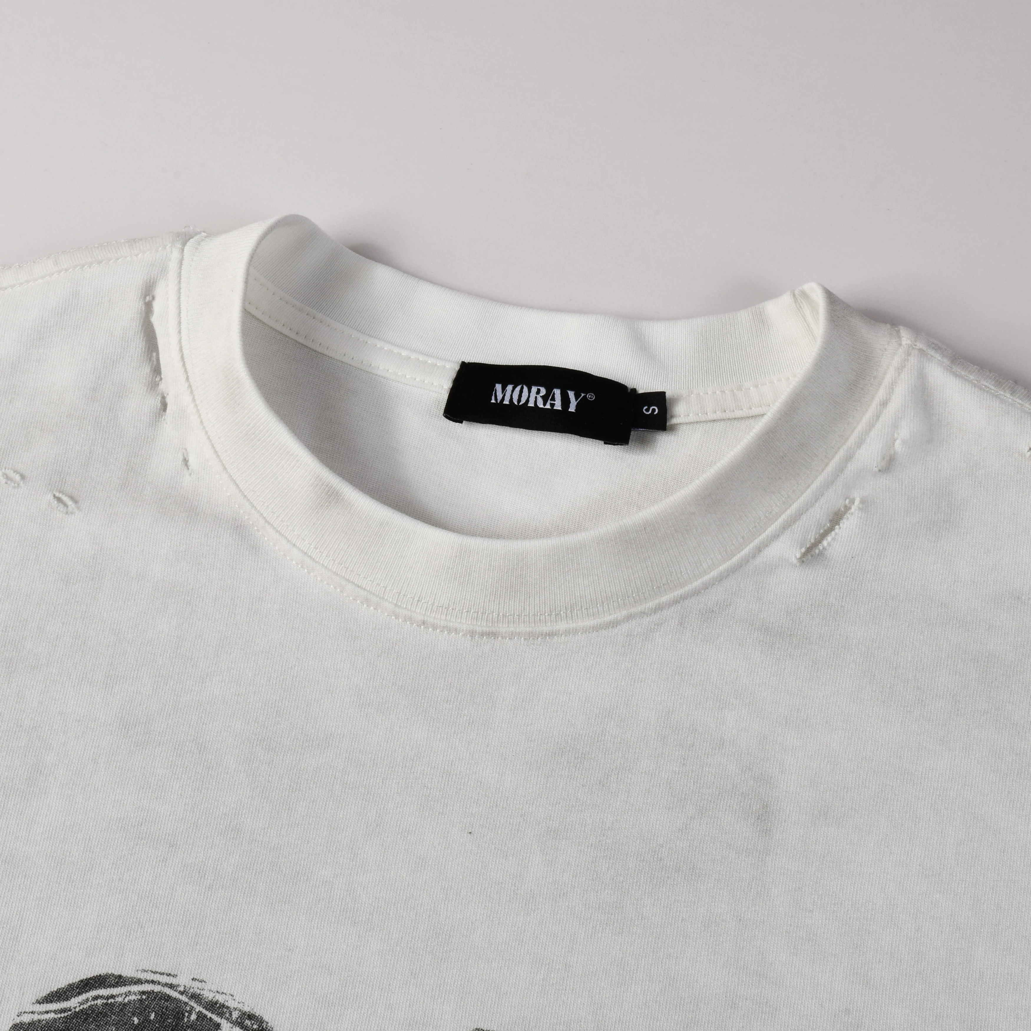Command 09 Longsleeve - Image 13