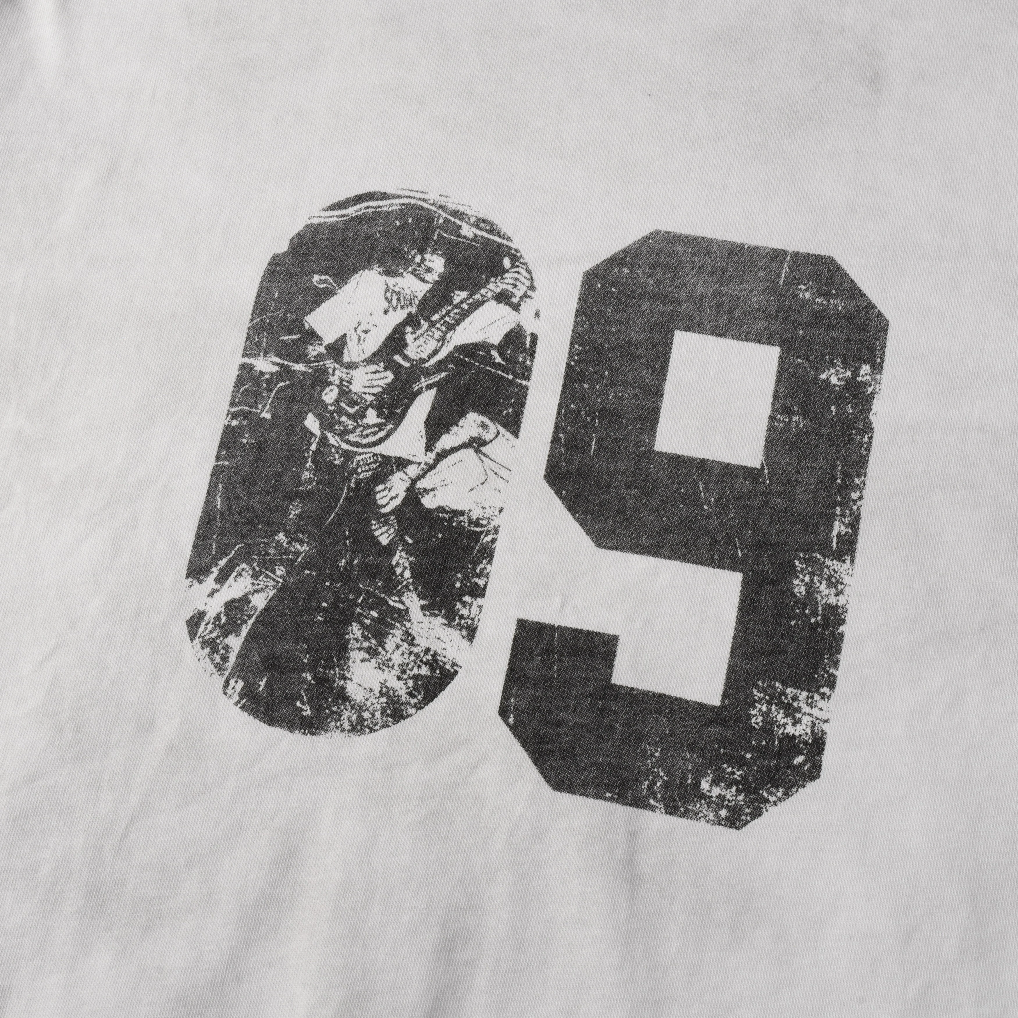 Command 09 Longsleeve - Image 14