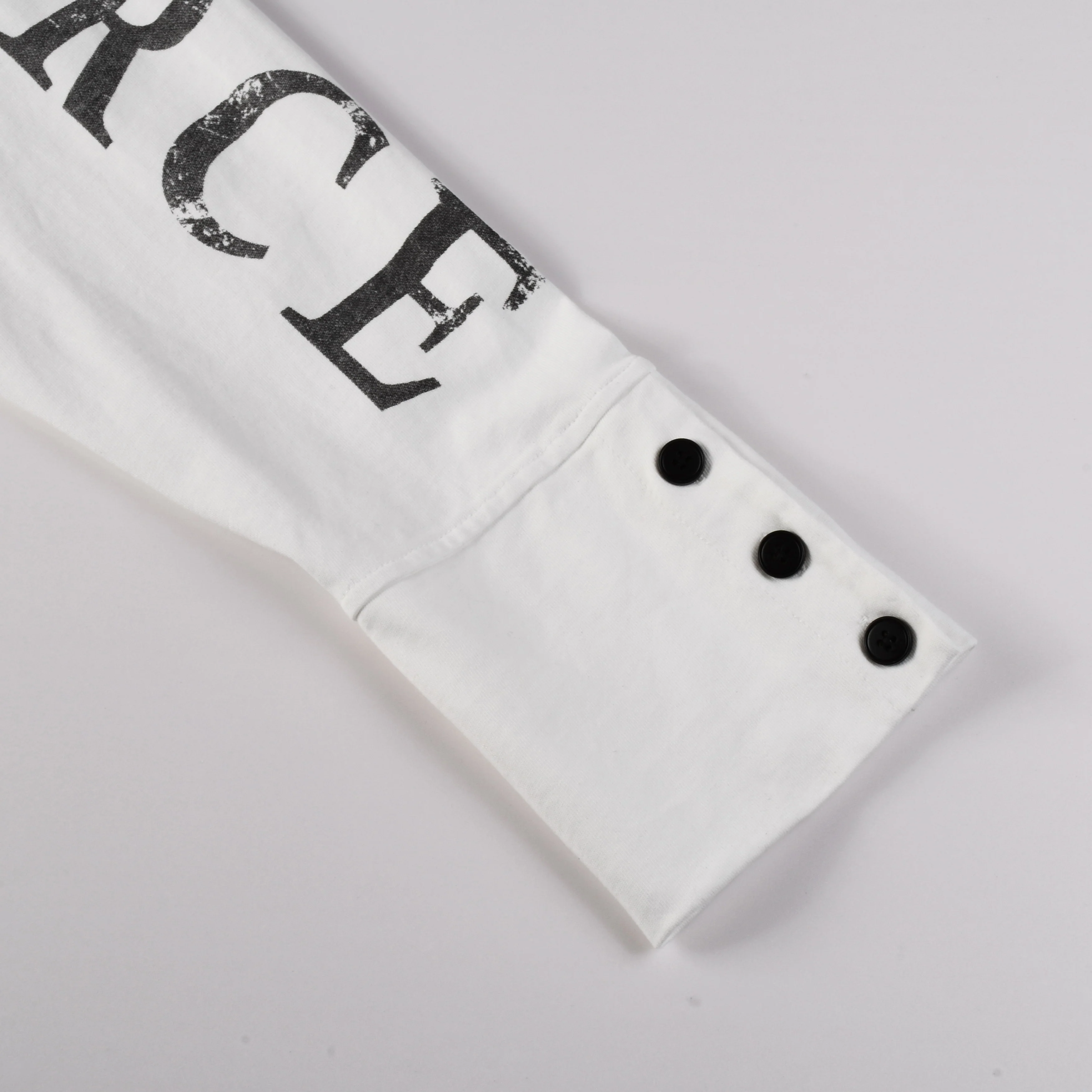 Command 09 Longsleeve - Image 15