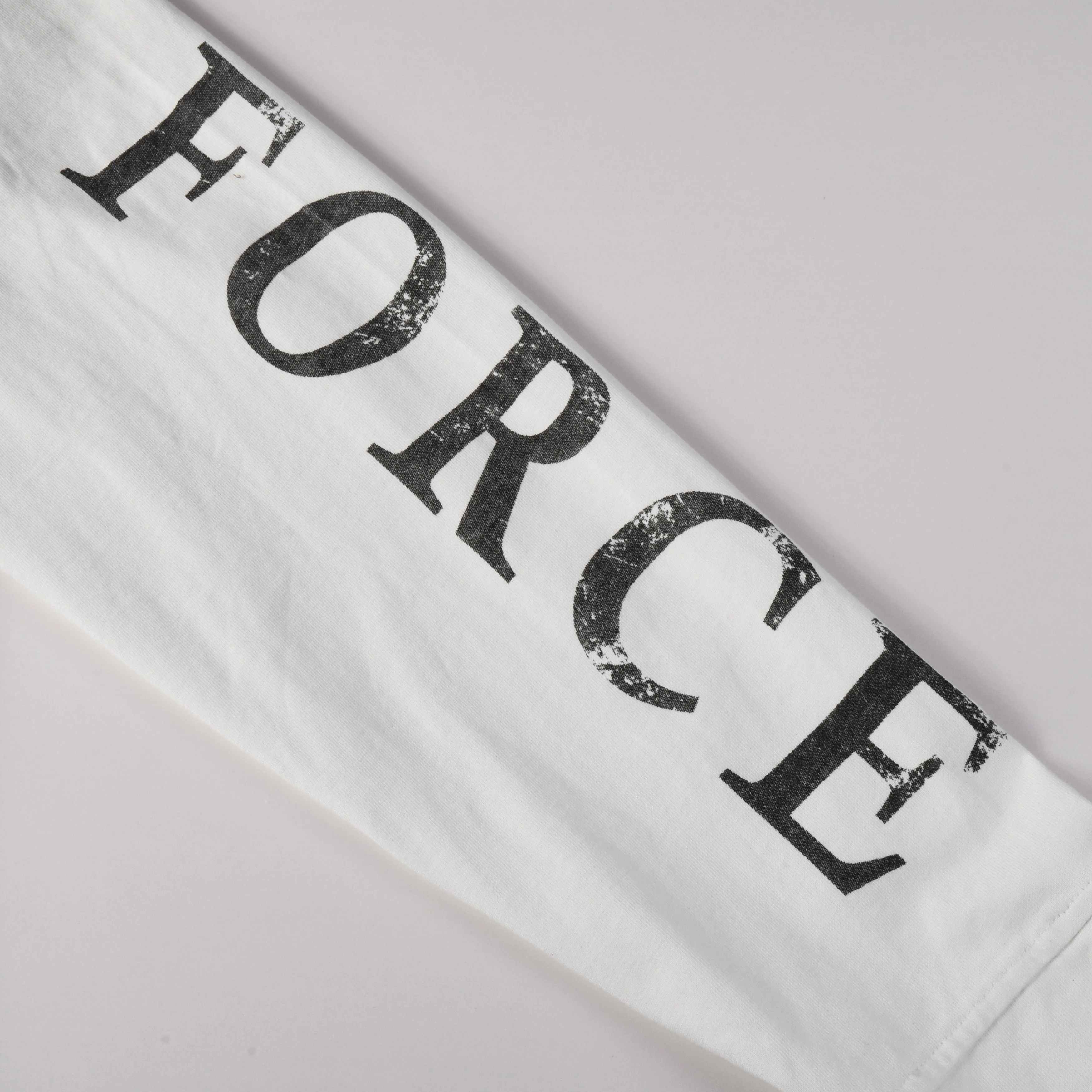 Command 09 Longsleeve - Image 16