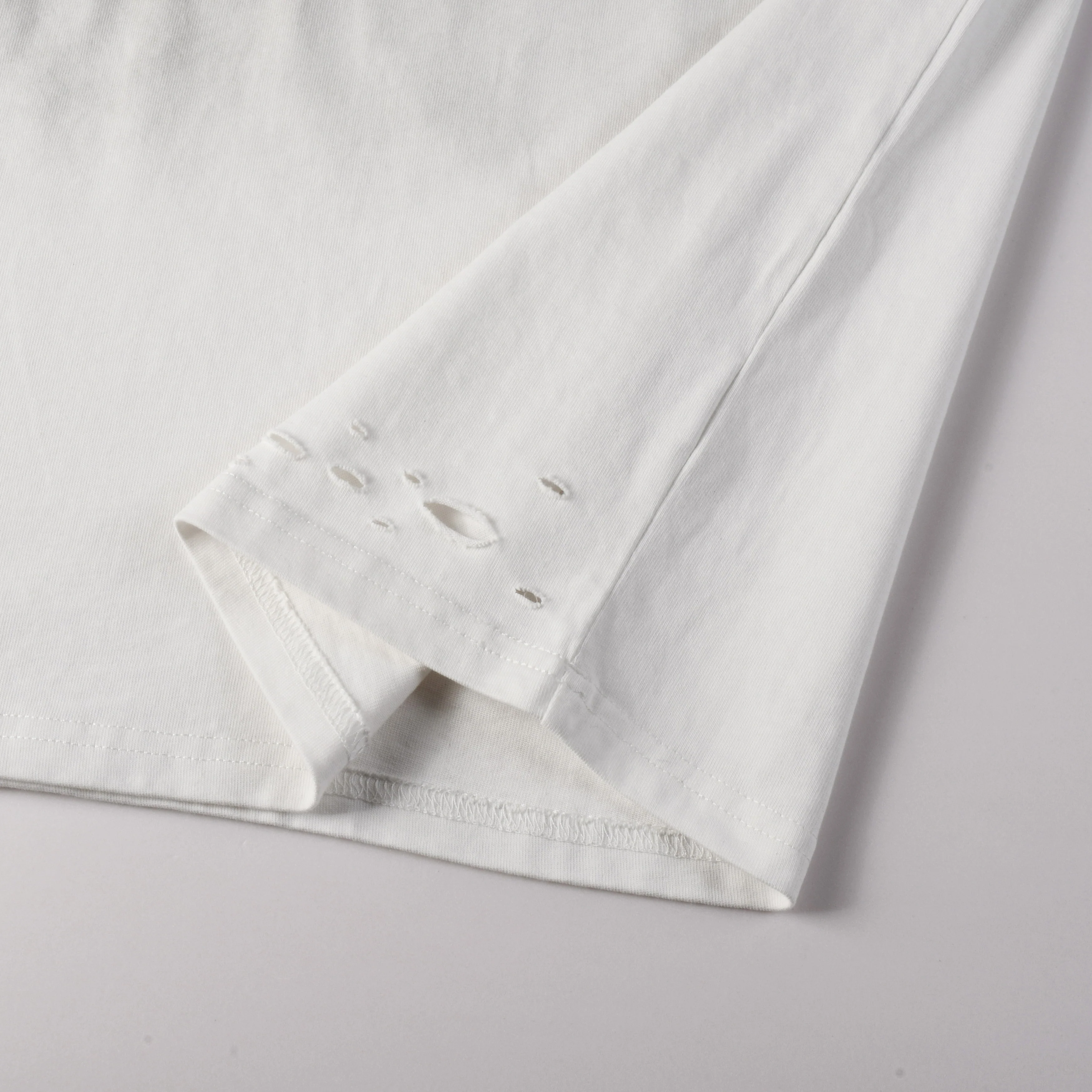 Command 09 Longsleeve - Image 17