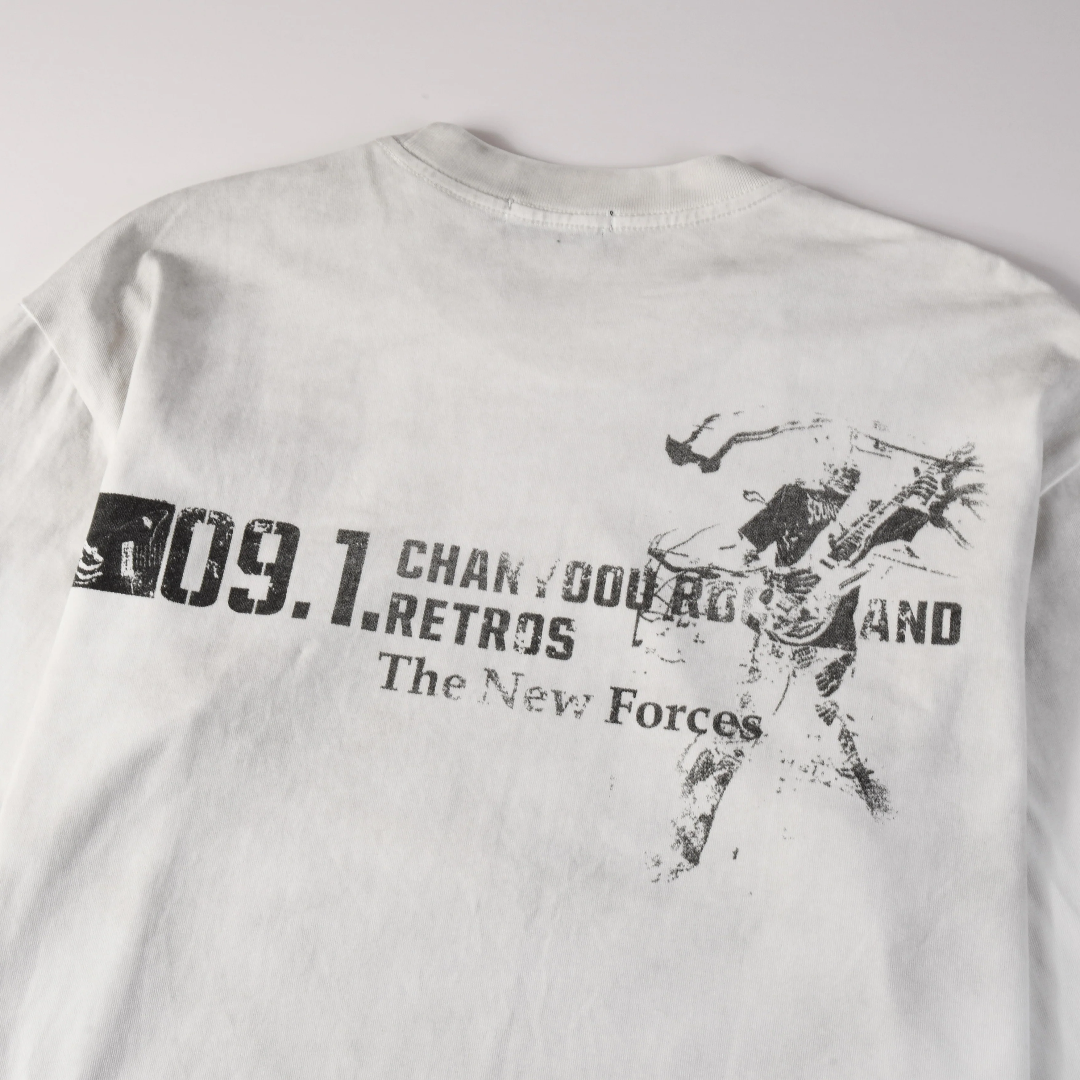 Command 09 Longsleeve - Image 18