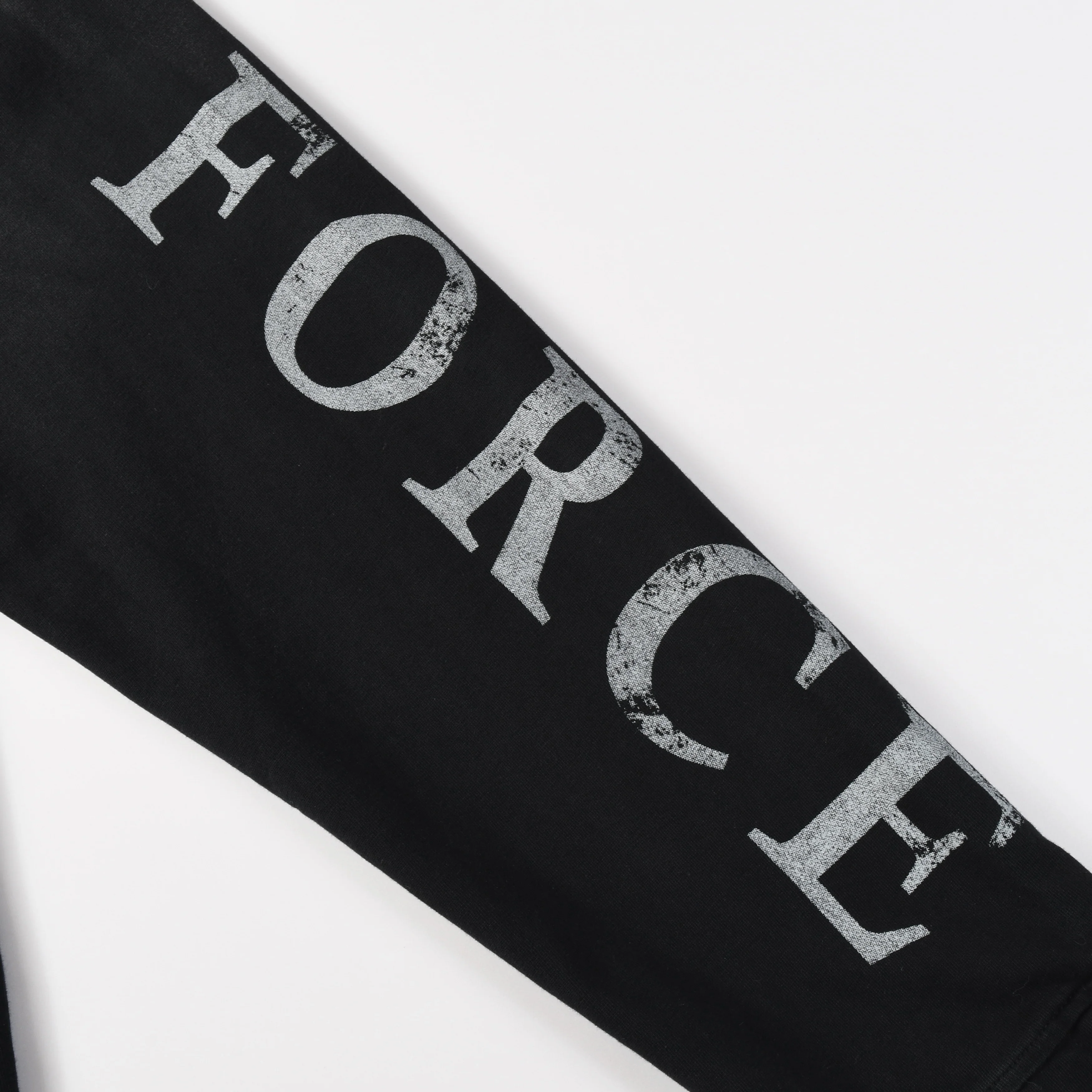 Command 09 Longsleeve - Image 6