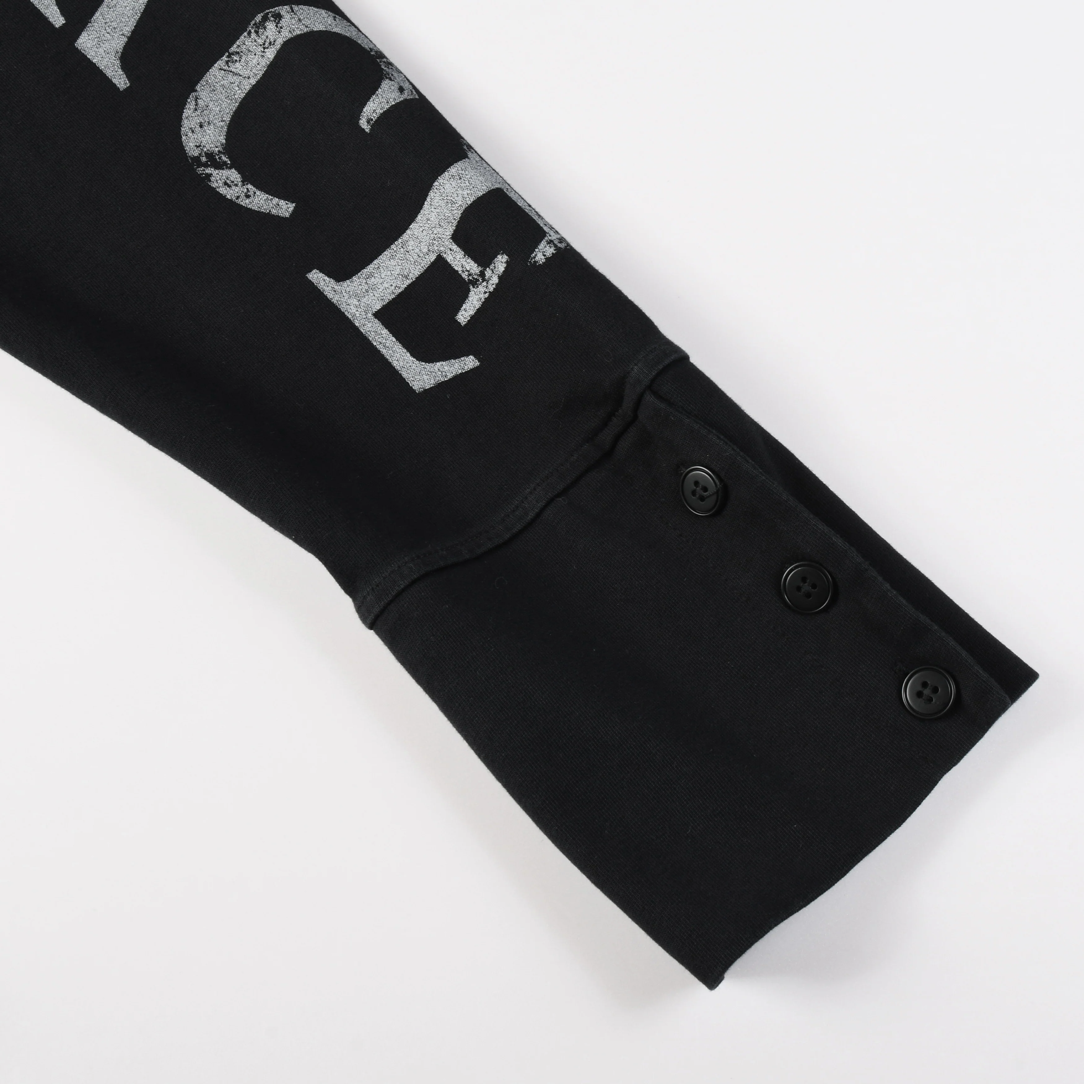 Command 09 Longsleeve - Image 7