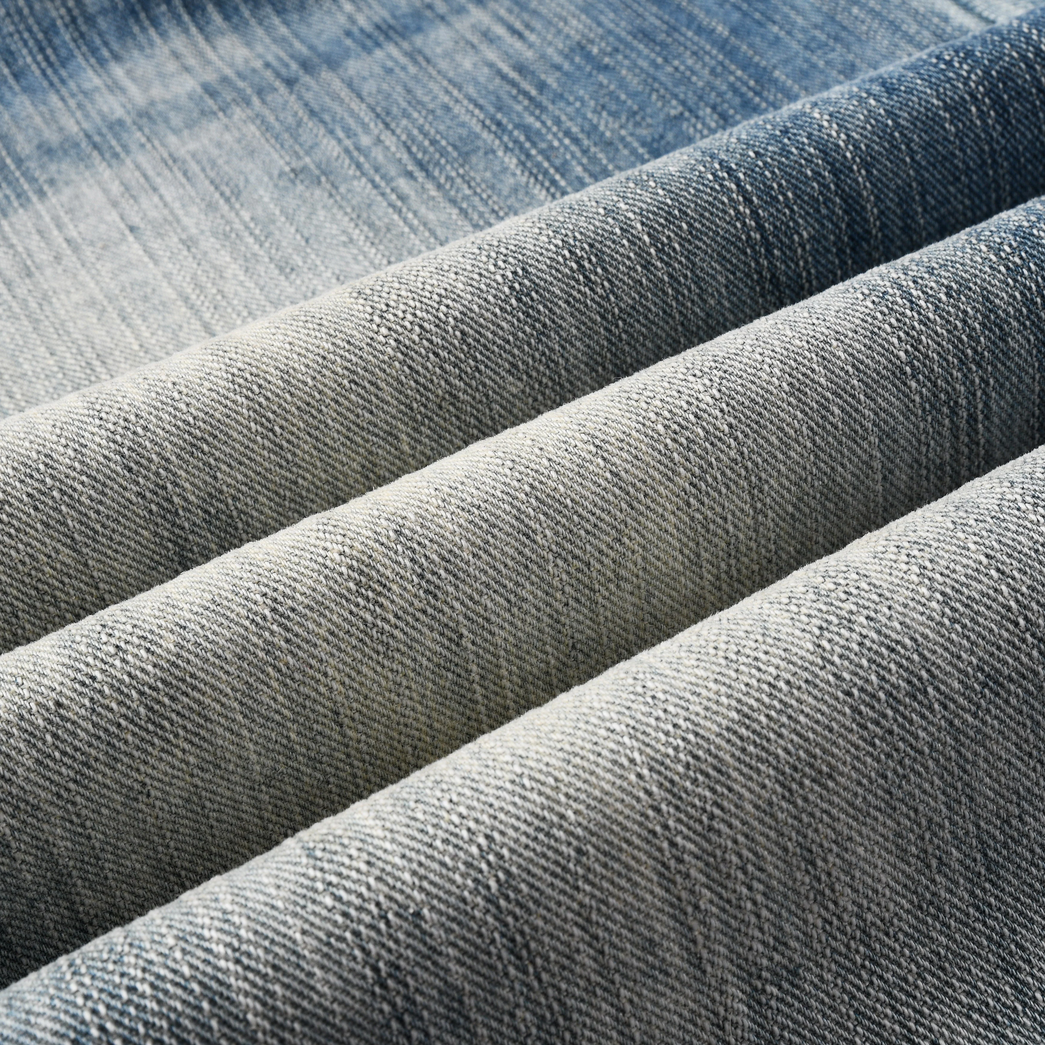 Blue Mist Shorts - Image 11
