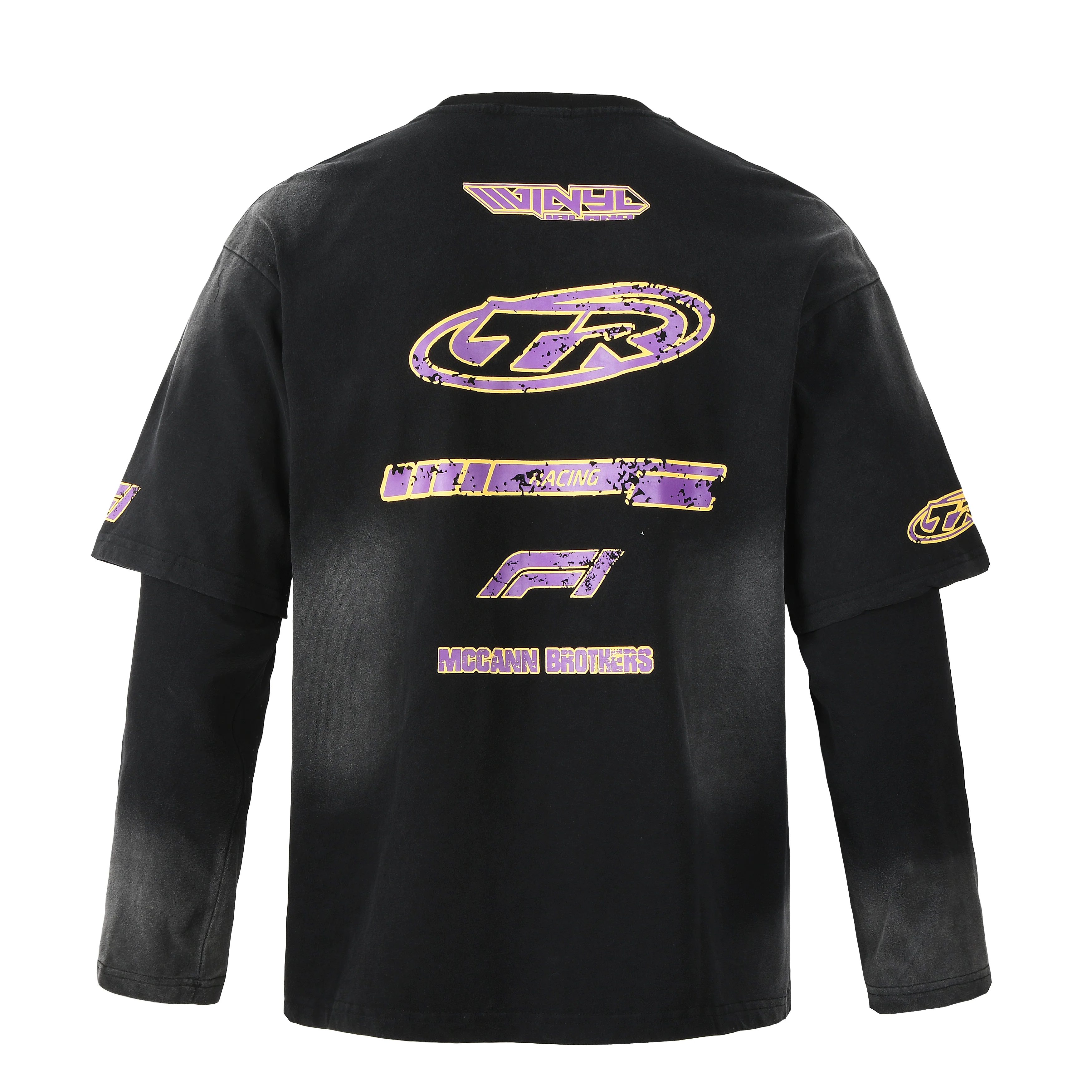F1 LONGSLEEVE - Image 11