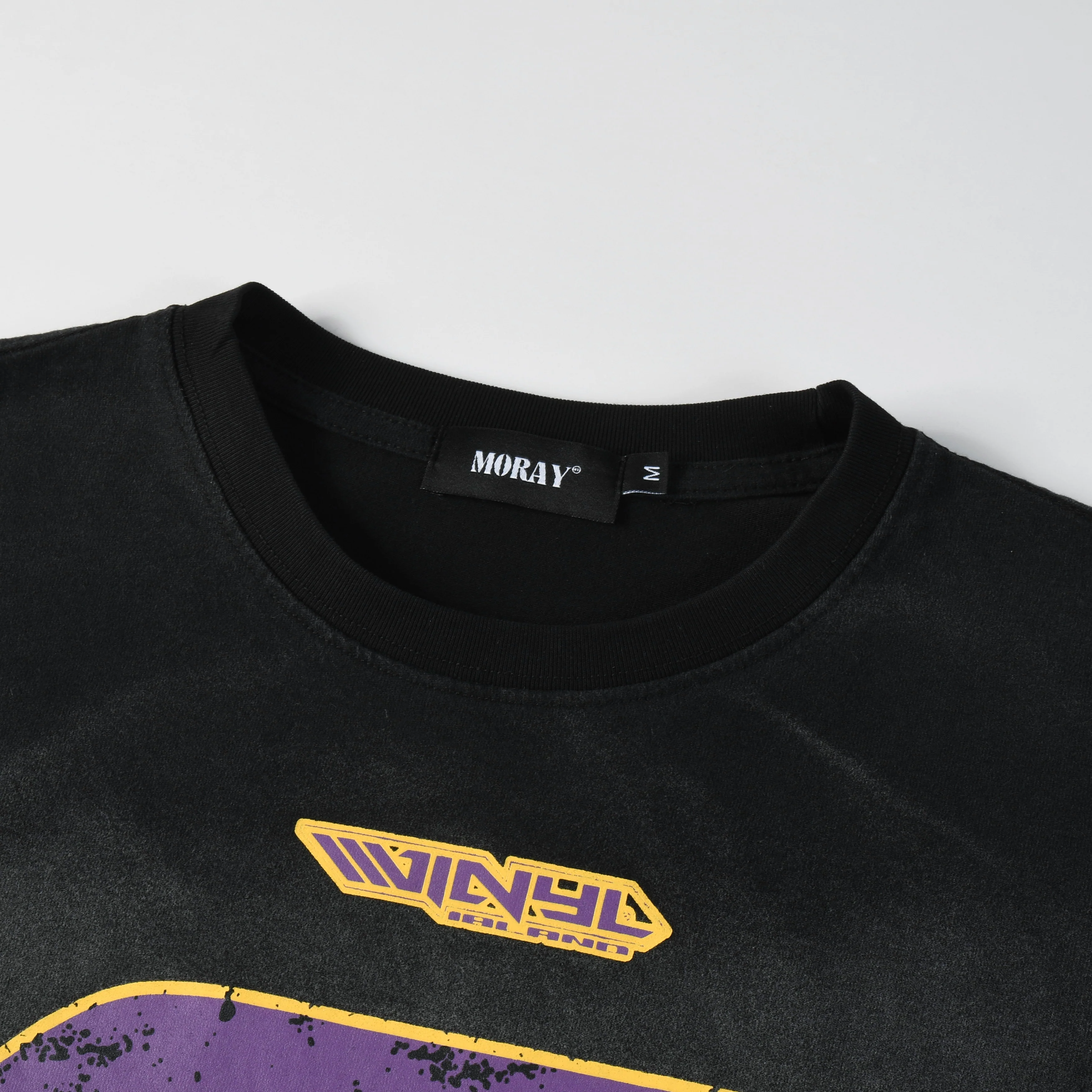 F1 LONGSLEEVE - Image 12