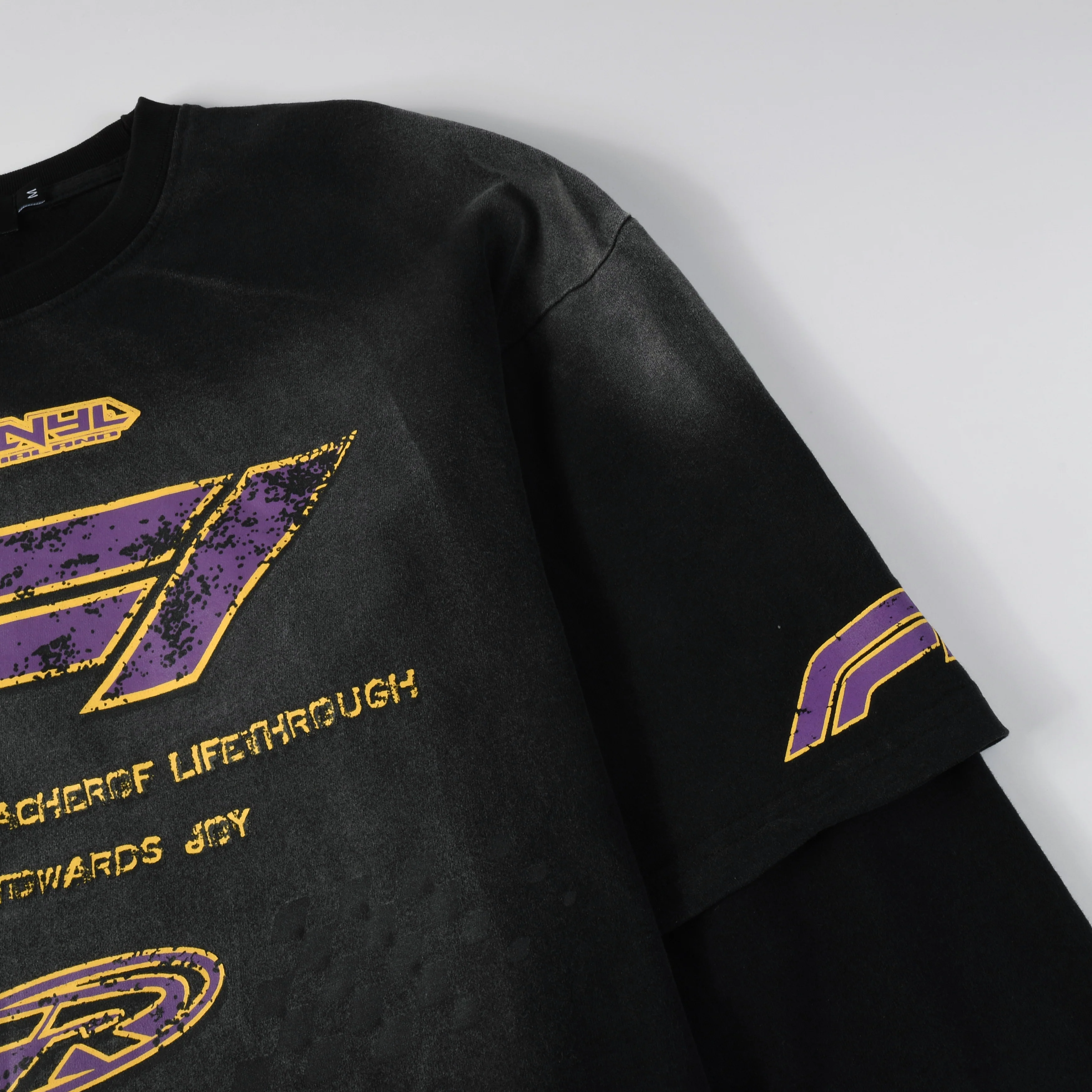 F1 LONGSLEEVE - Image 14