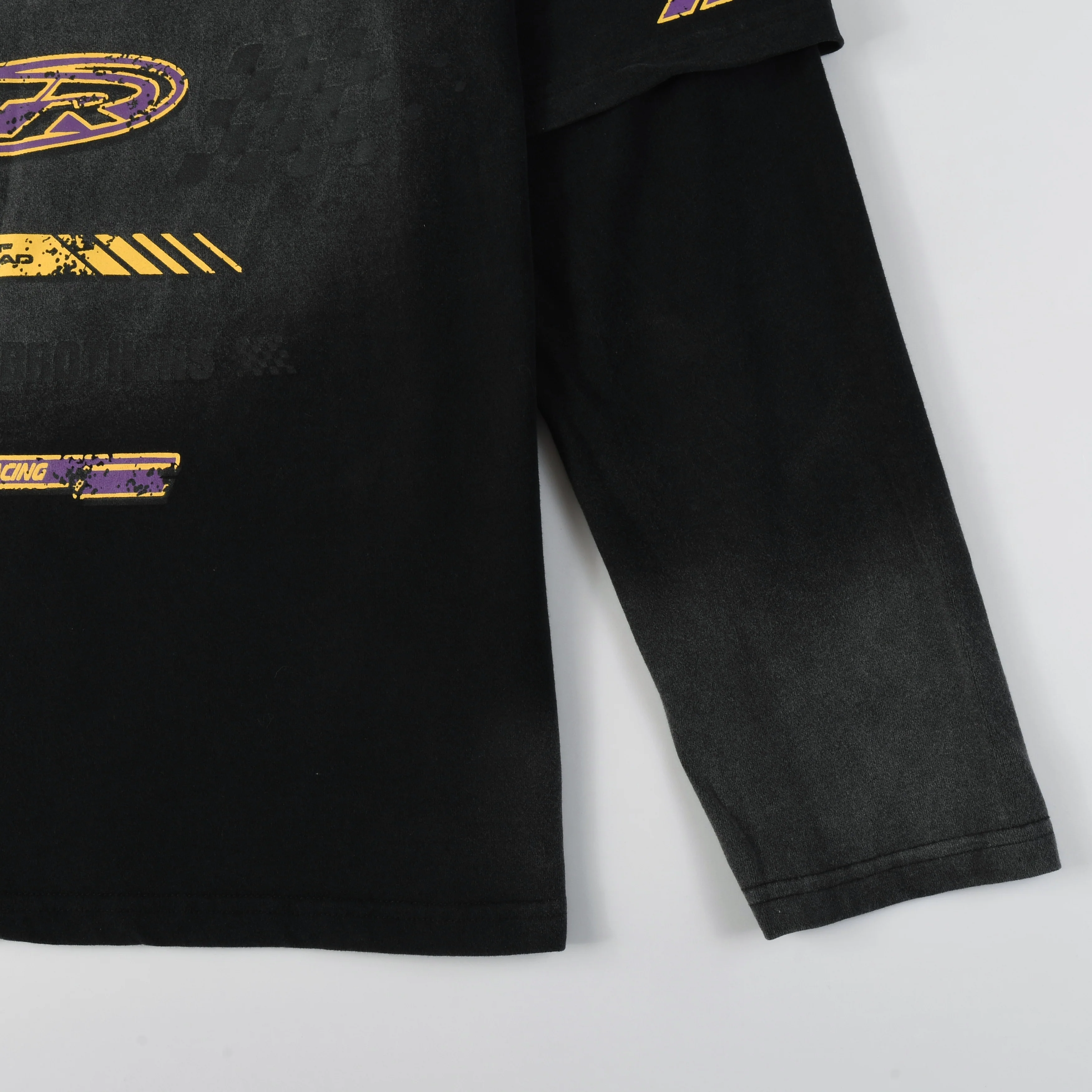 F1 LONGSLEEVE - Image 15