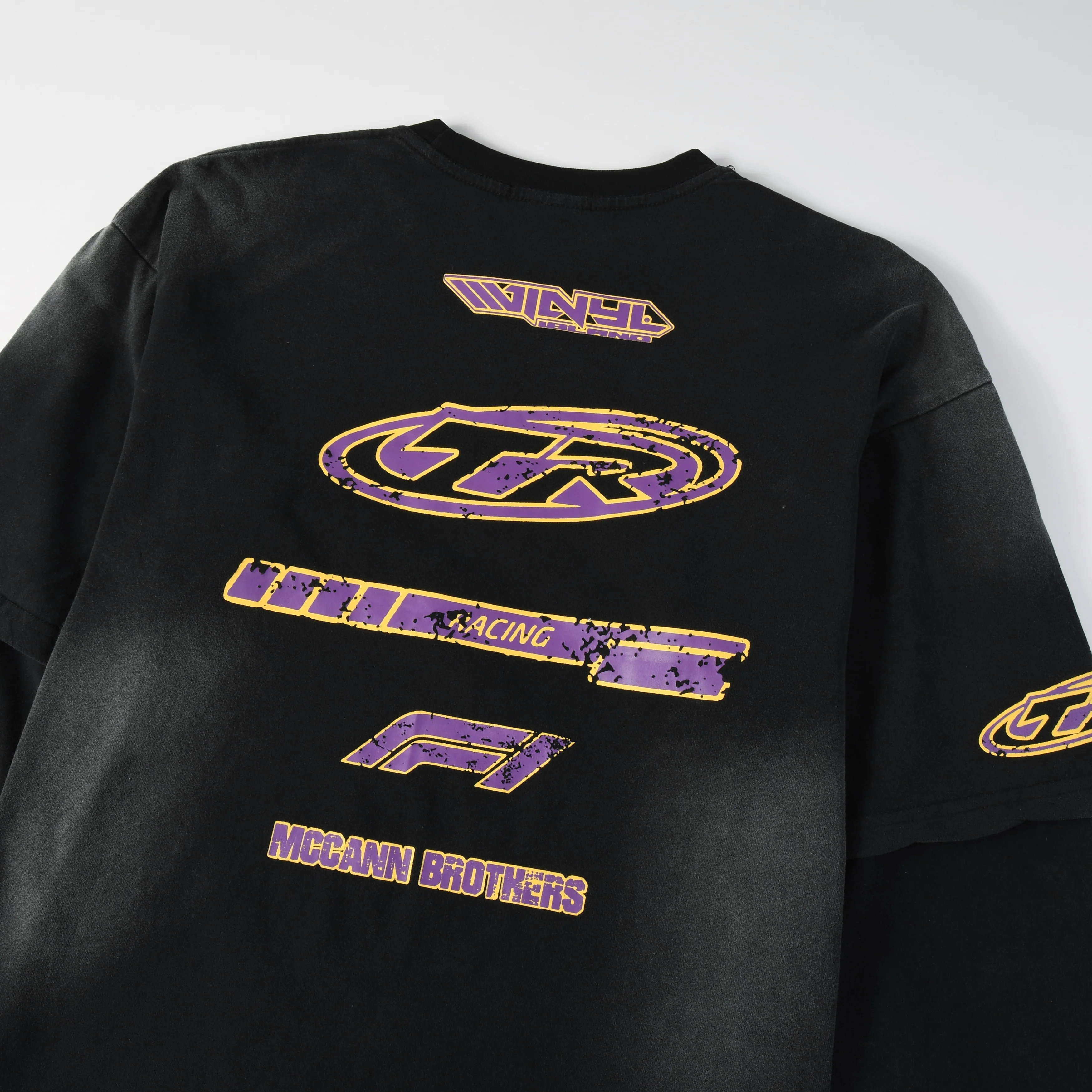 F1 LONGSLEEVE - Image 16