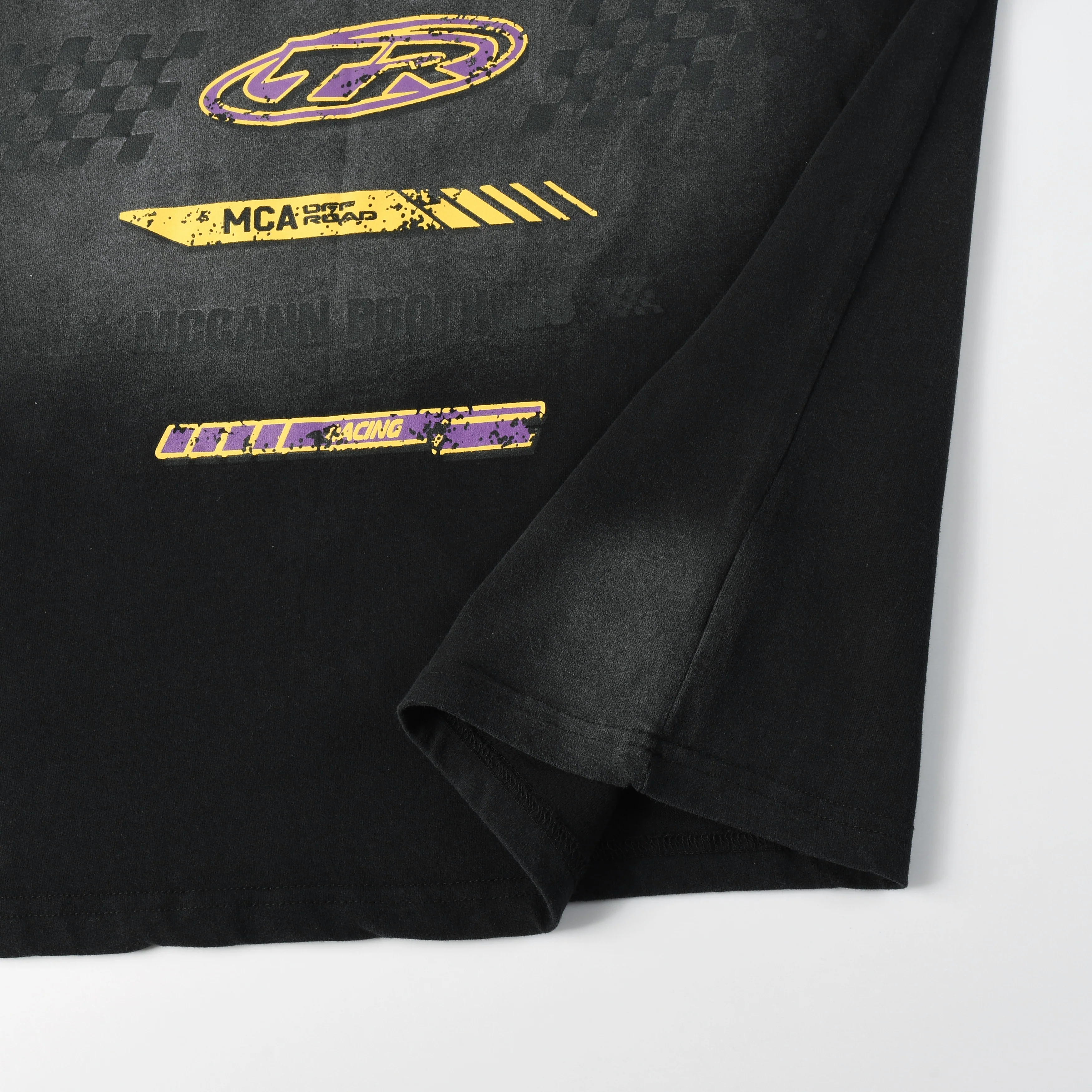 F1 LONGSLEEVE - Image 17