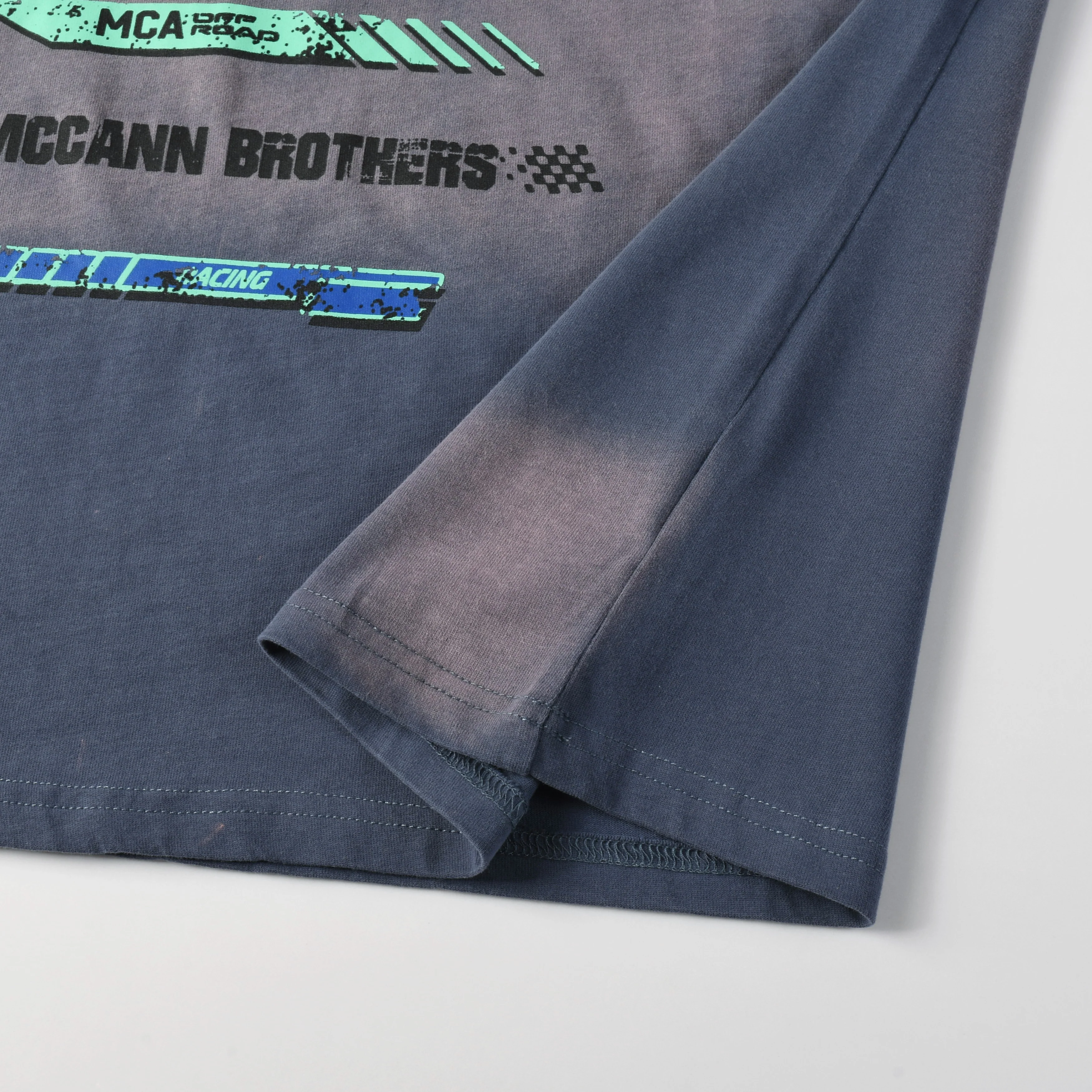 F1 LONGSLEEVE - Image 7