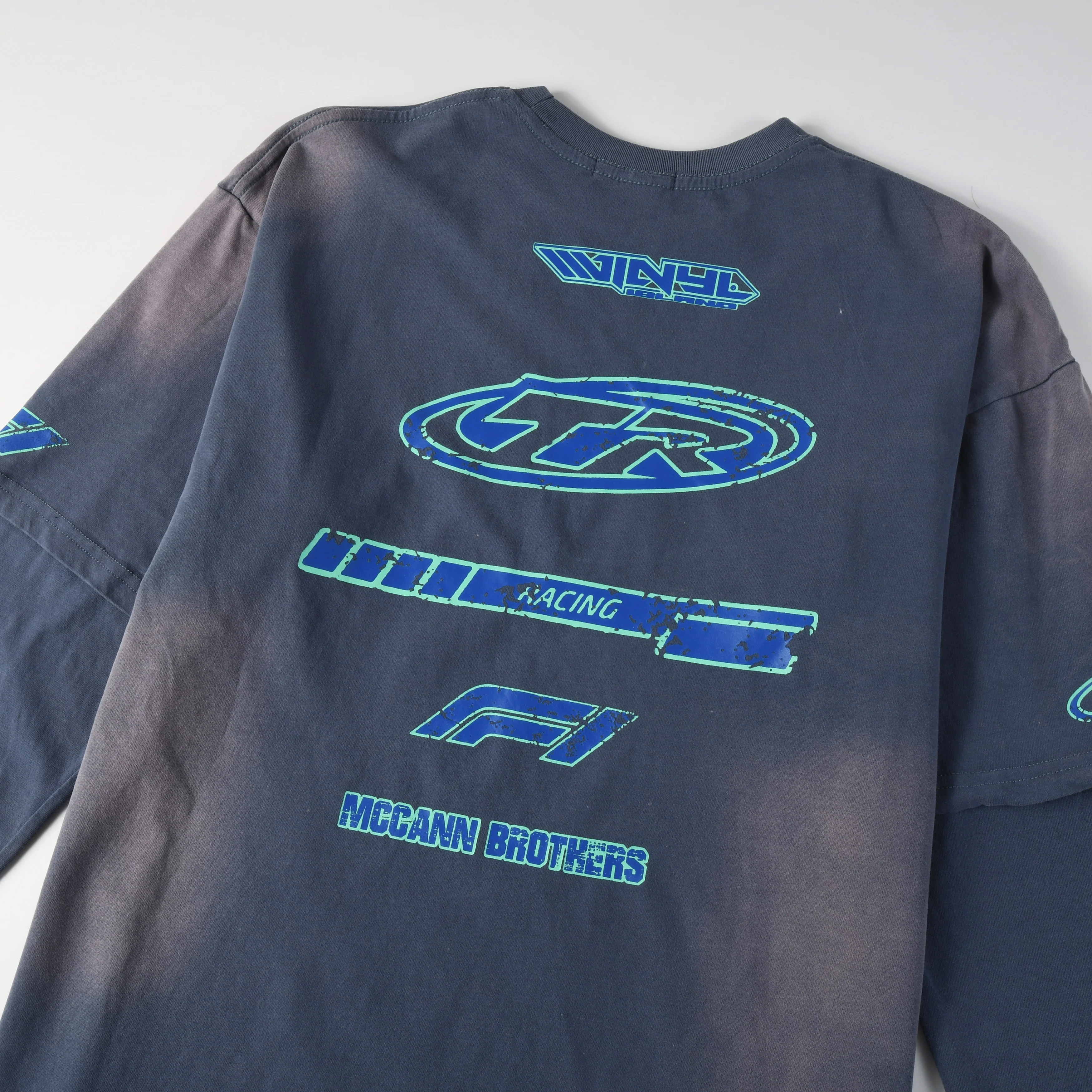 F1 LONGSLEEVE - Image 8