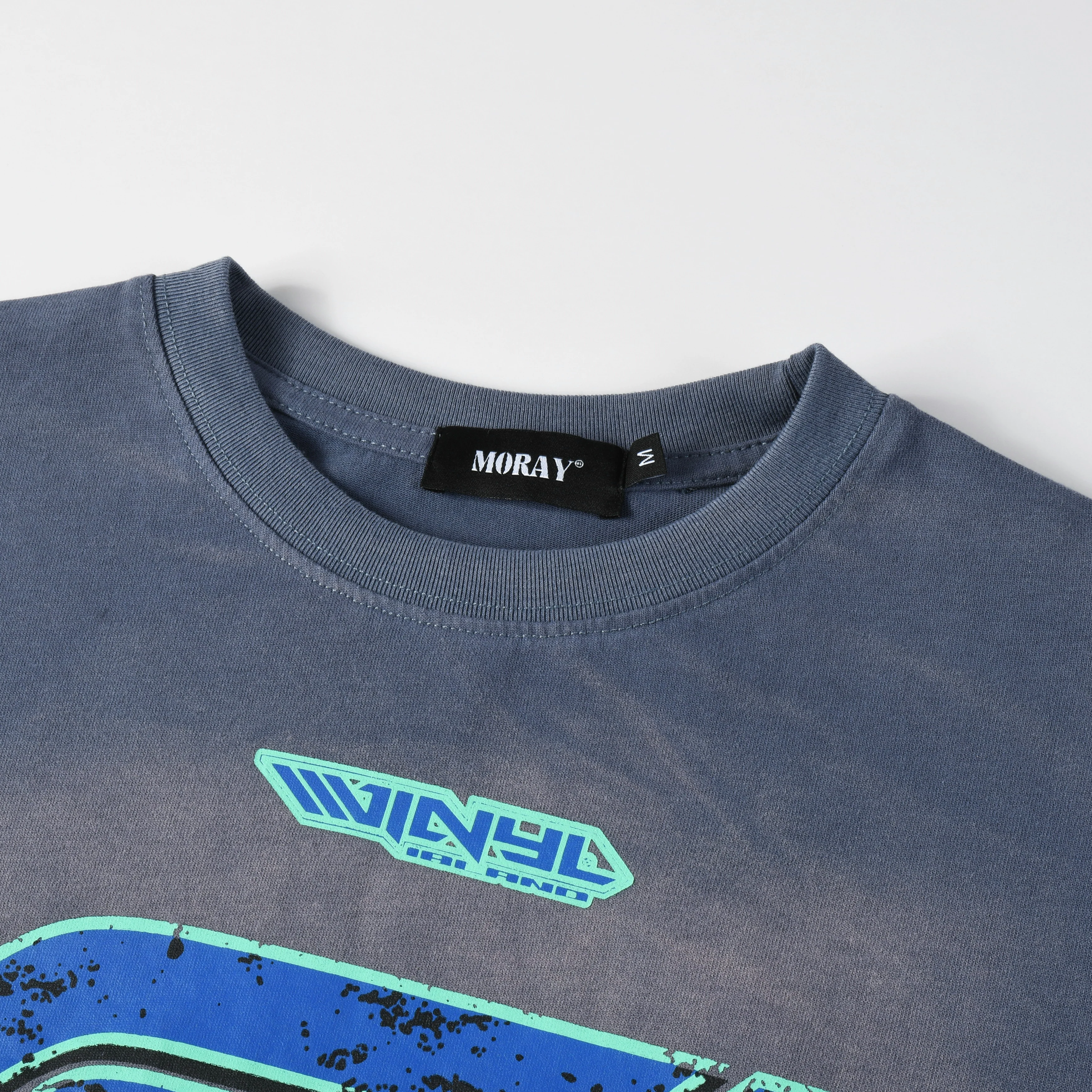 F1 LONGSLEEVE - Image 9