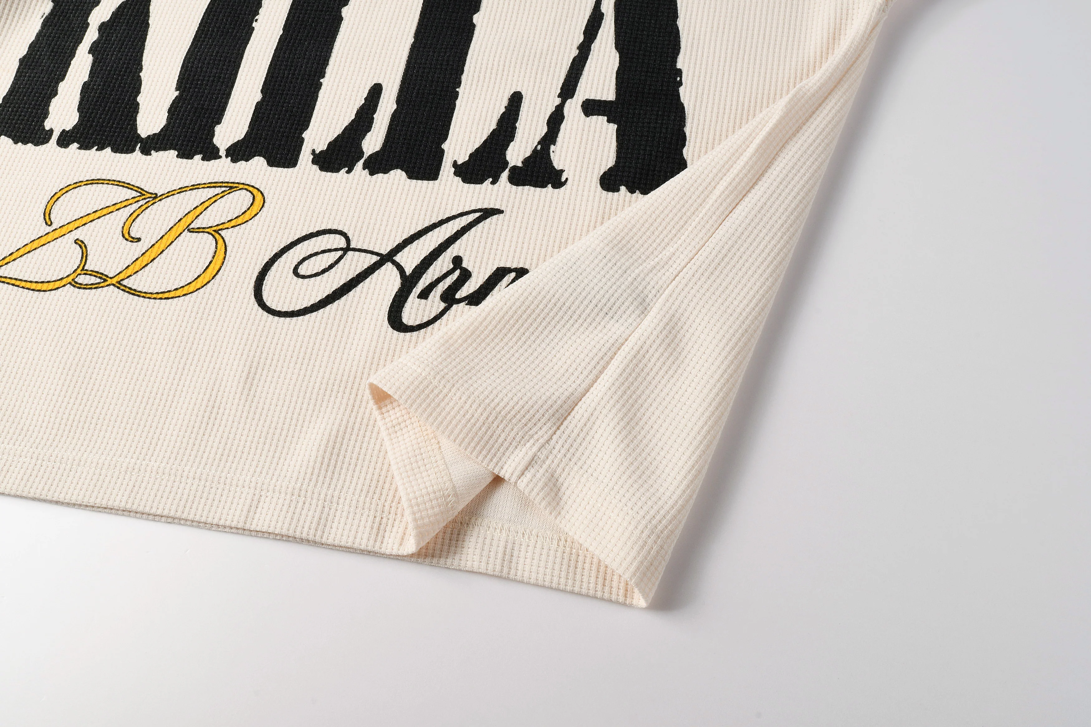 Fashion Killa Longsleeve - Image 12