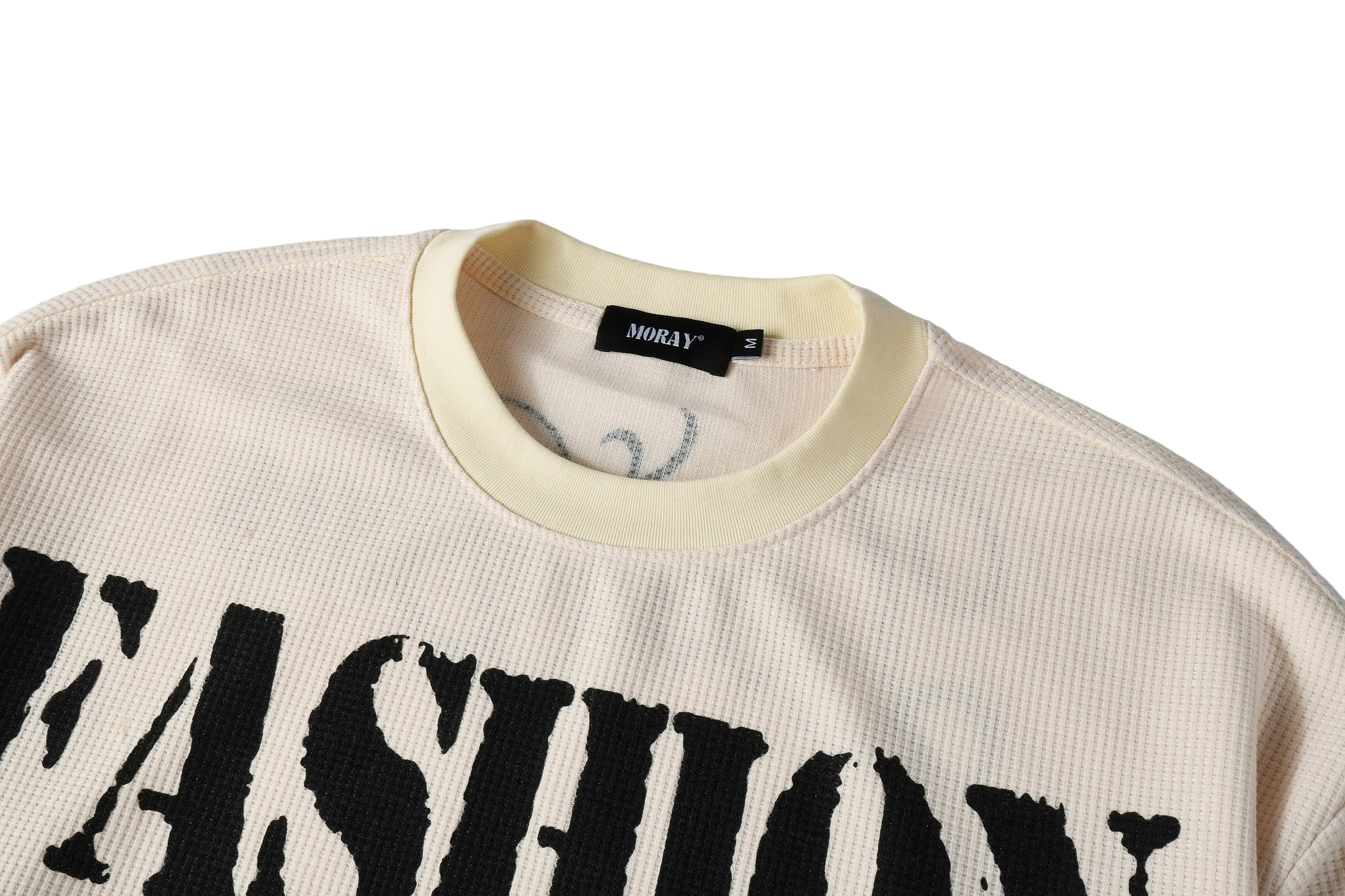 Fashion Killa Longsleeve - Image 13
