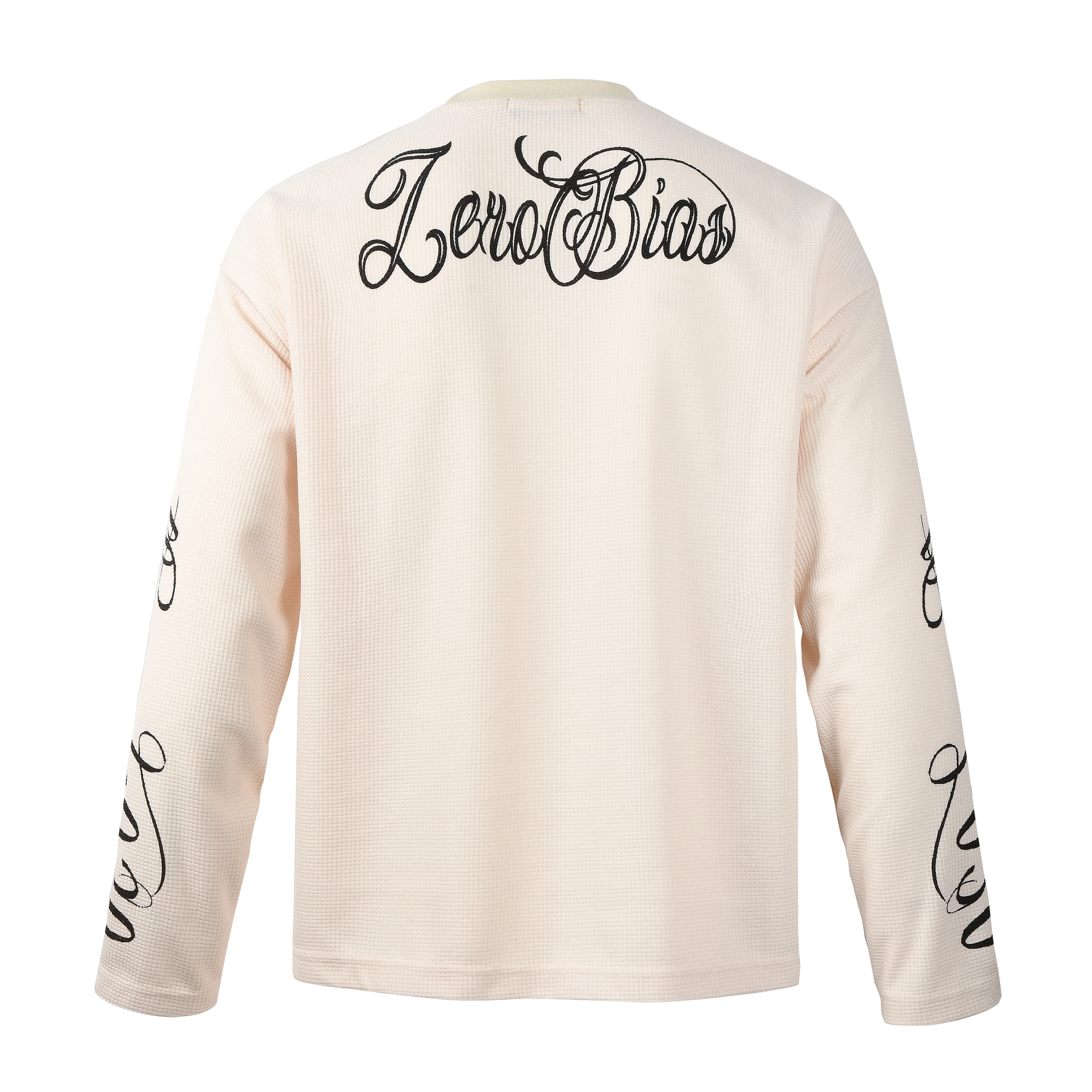 Fashion Killa Longsleeve - Image 14