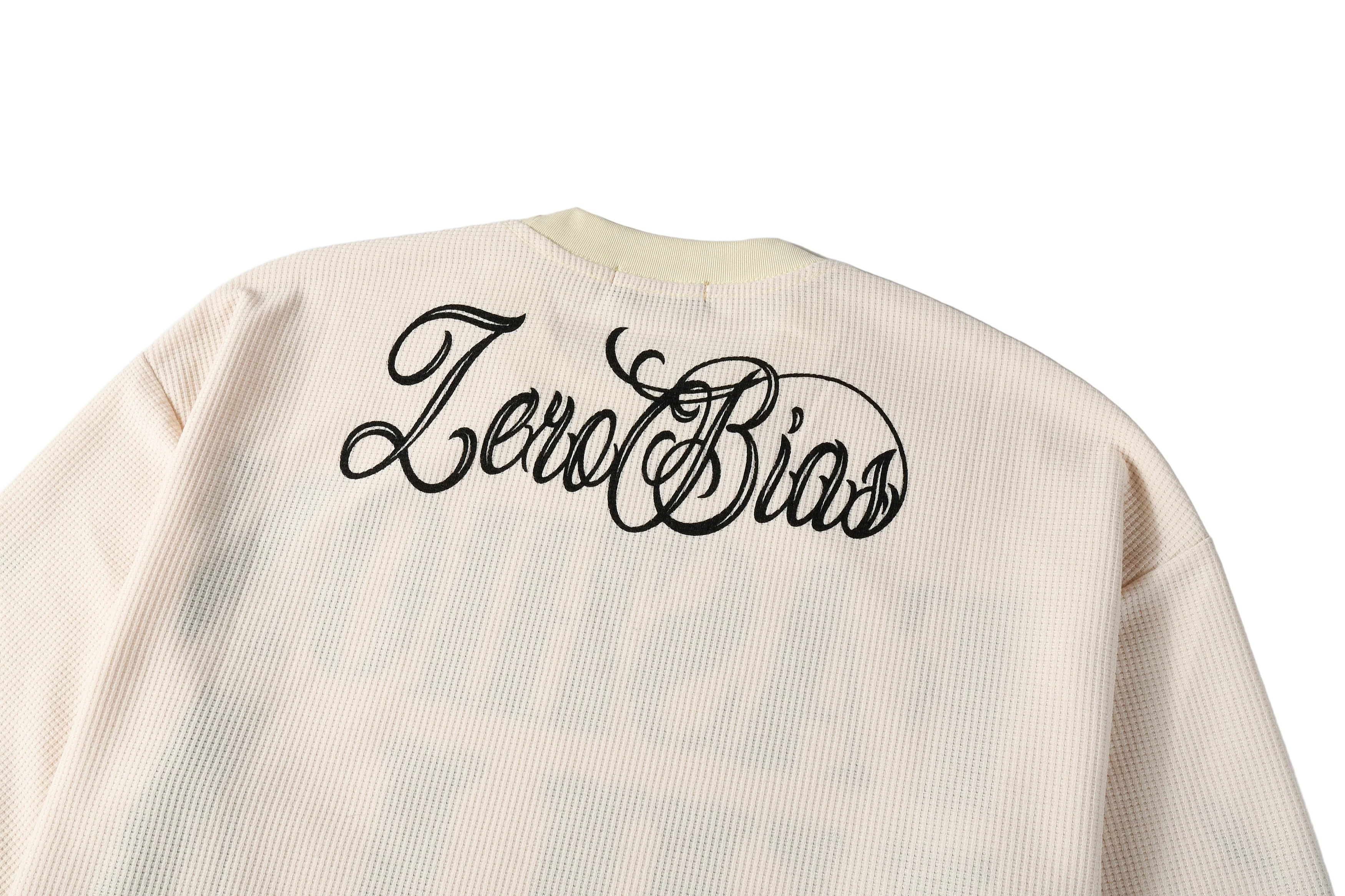 Fashion Killa Longsleeve - Image 15