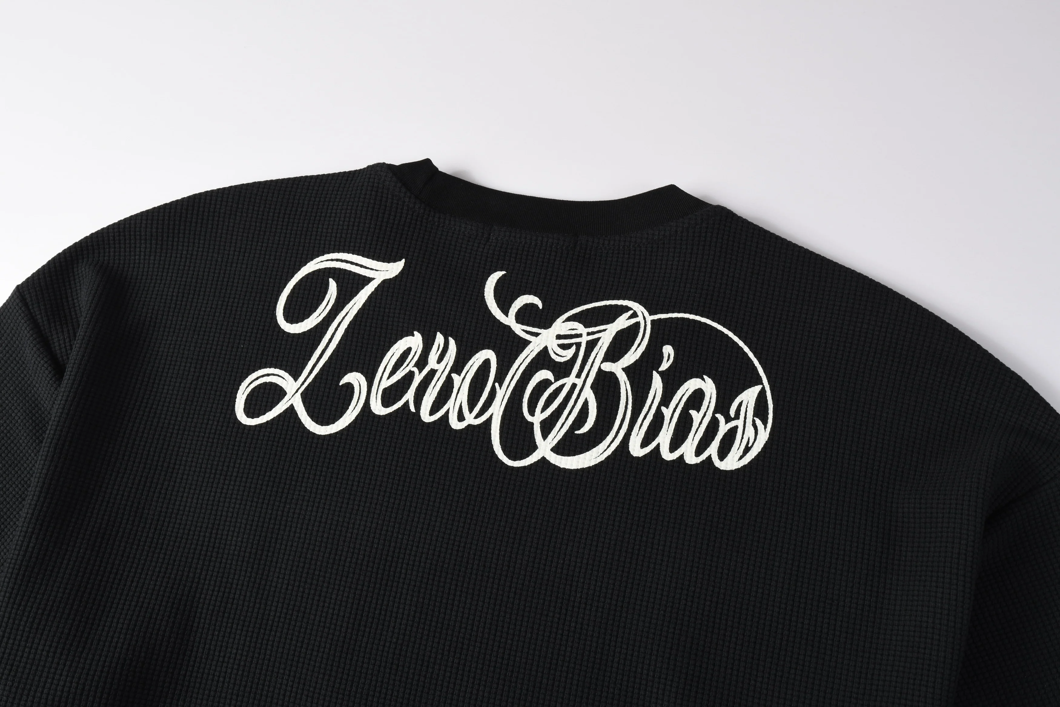 Fashion Killa Longsleeve - Image 4
