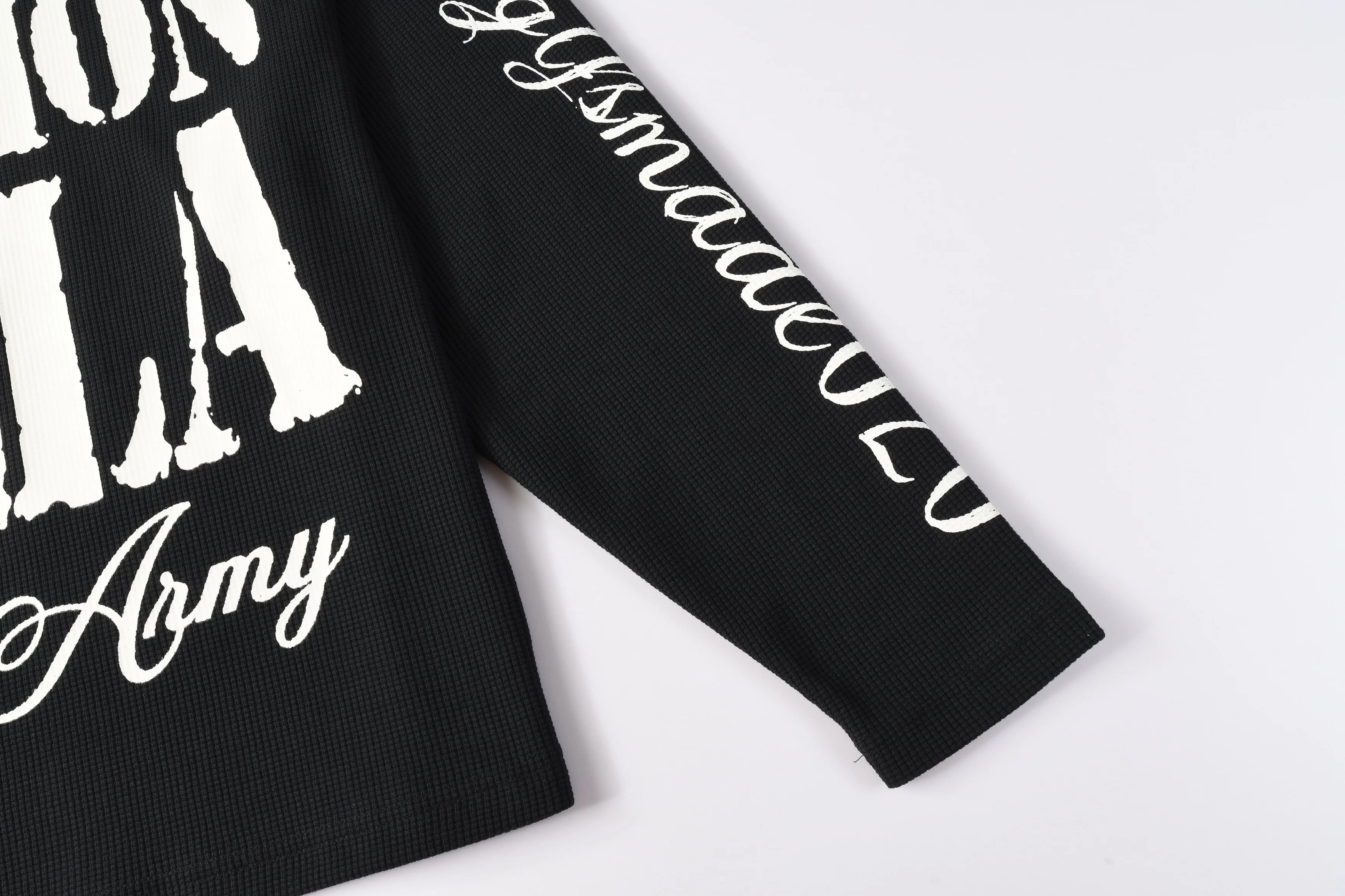 Fashion Killa Longsleeve - Image 5