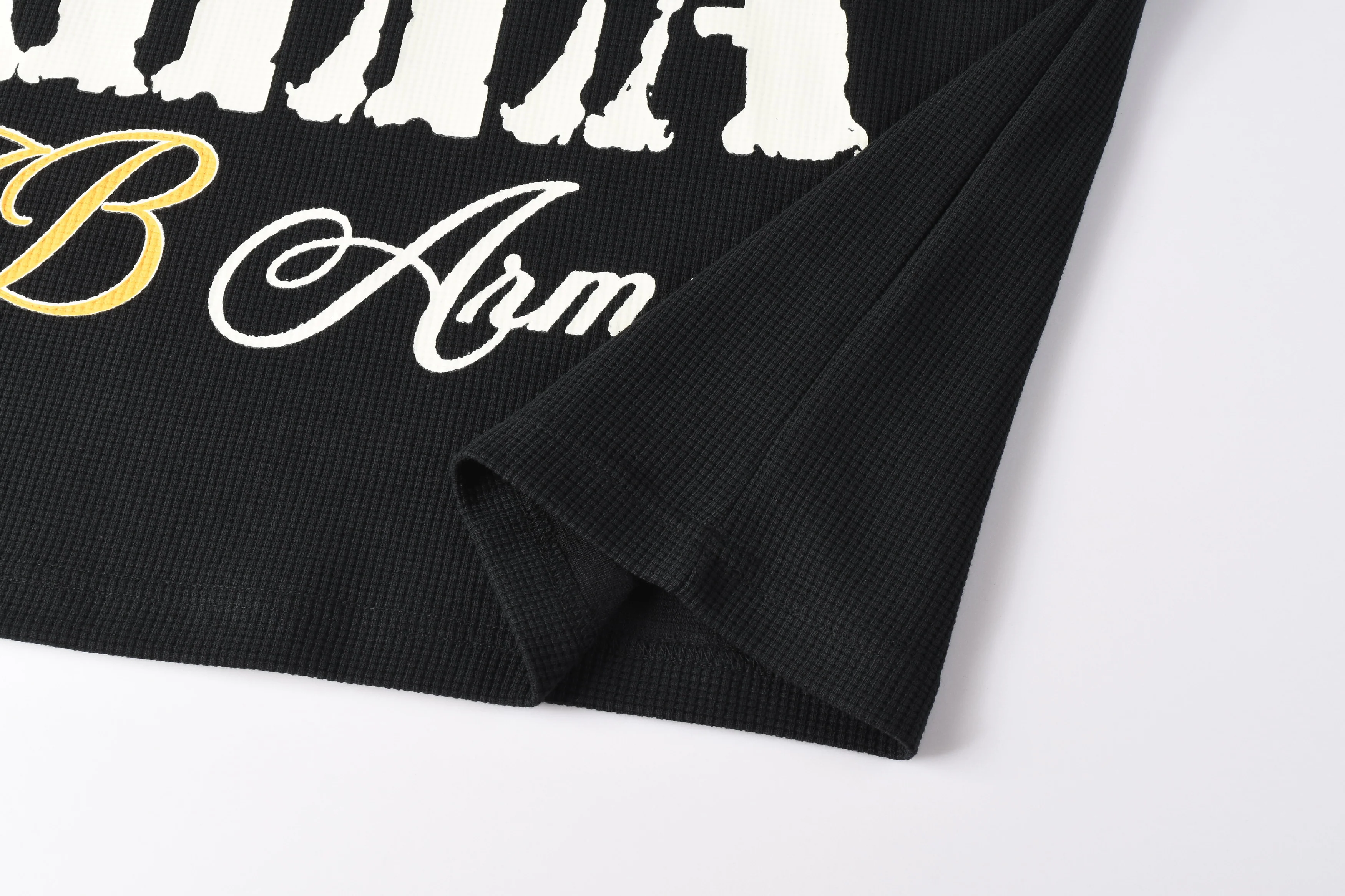 Fashion Killa Longsleeve - Image 7