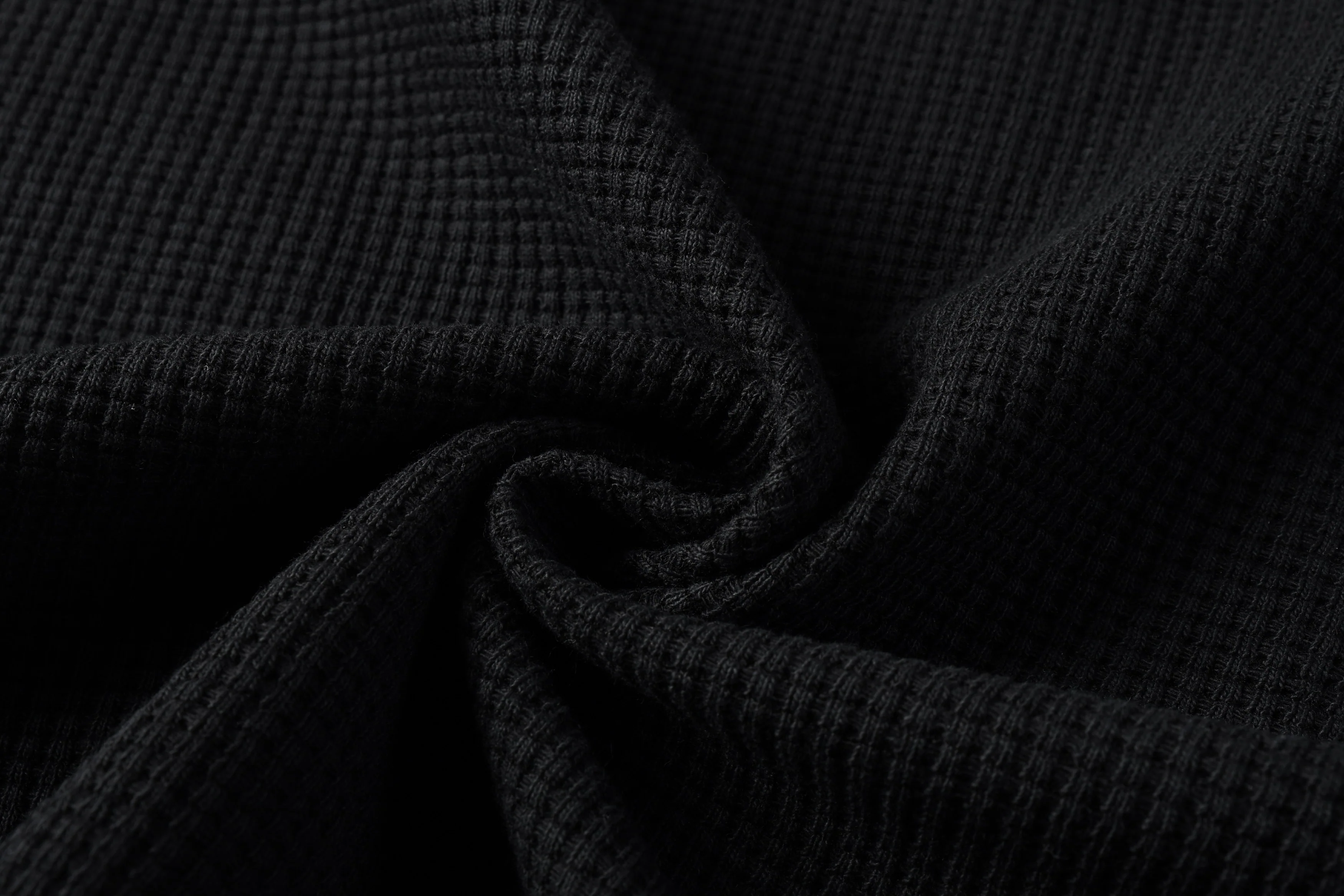 Fashion Killa Longsleeve - Image 9