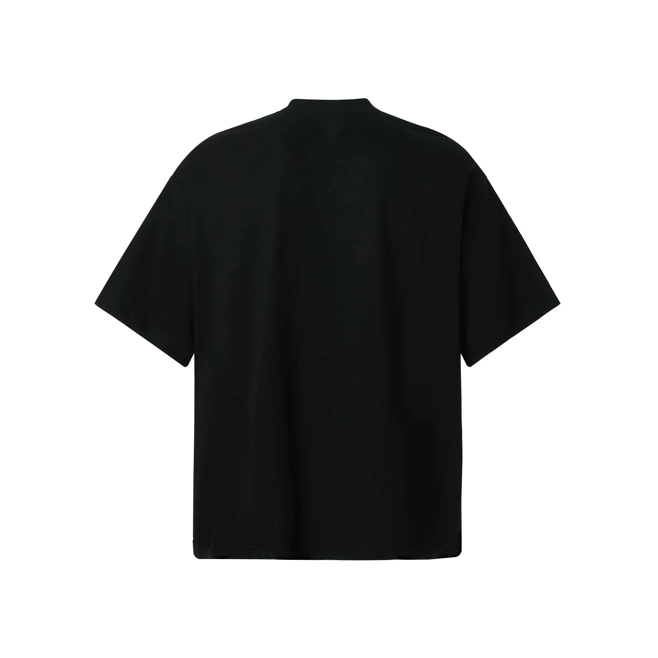 GLFS! Bouncing Tee - Image 2