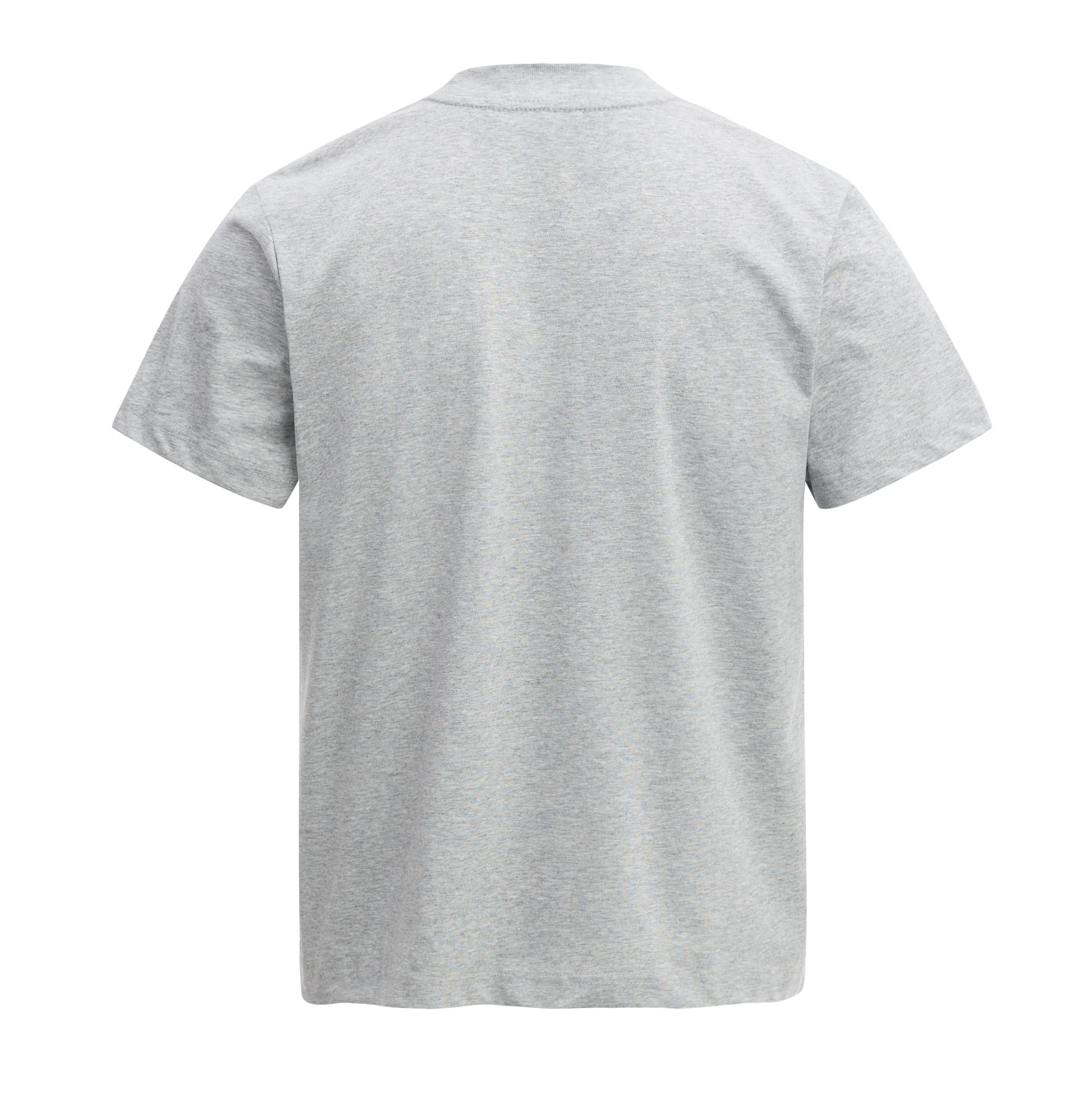 STONE AGE TEE - Image 2