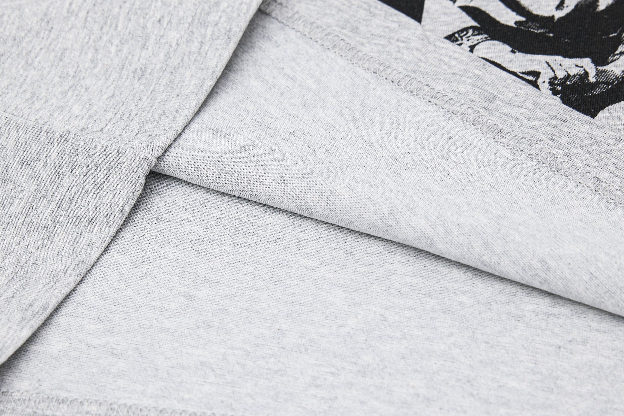 STONE AGE TEE - Image 3